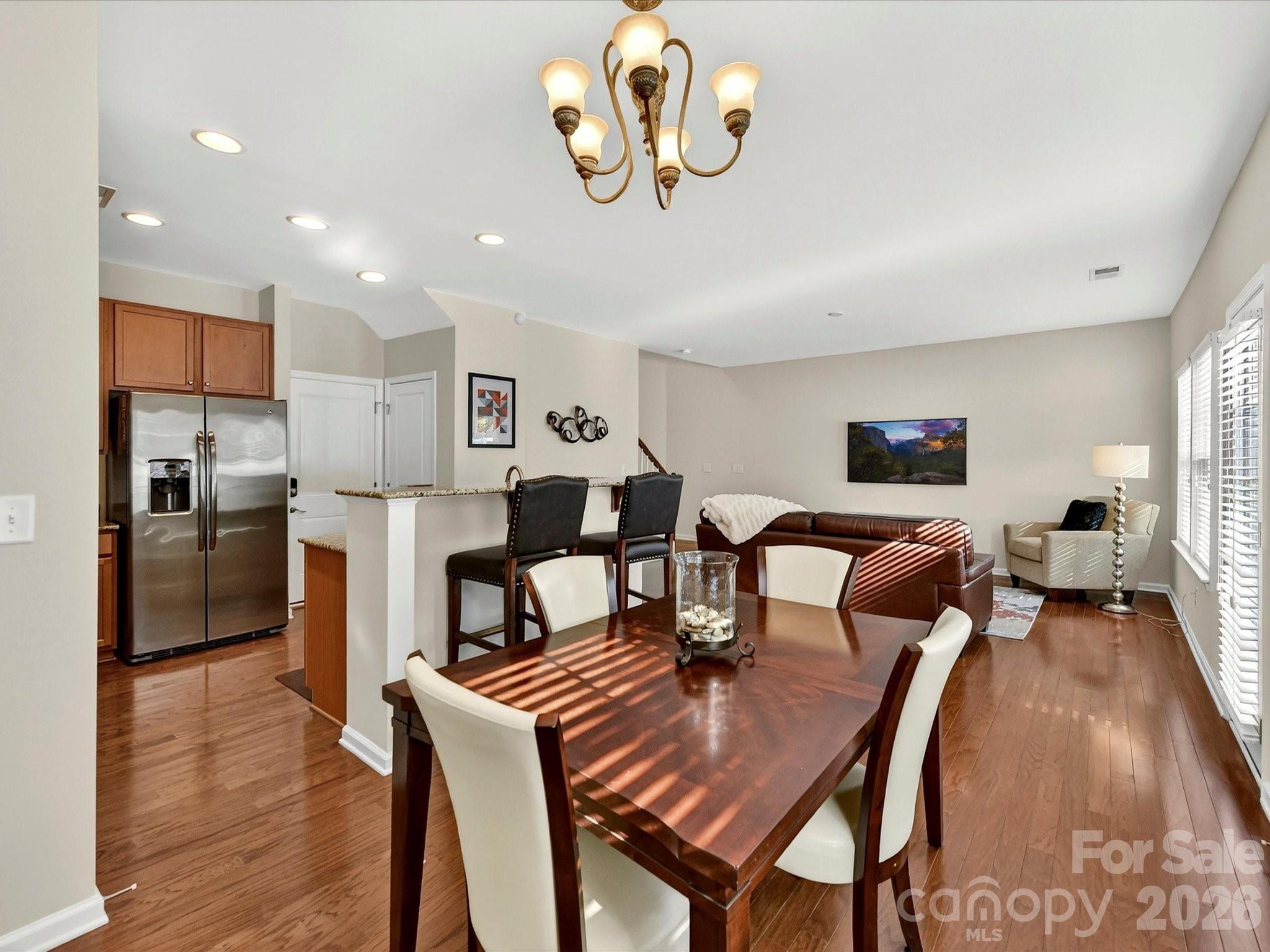 Mccarley - Residential