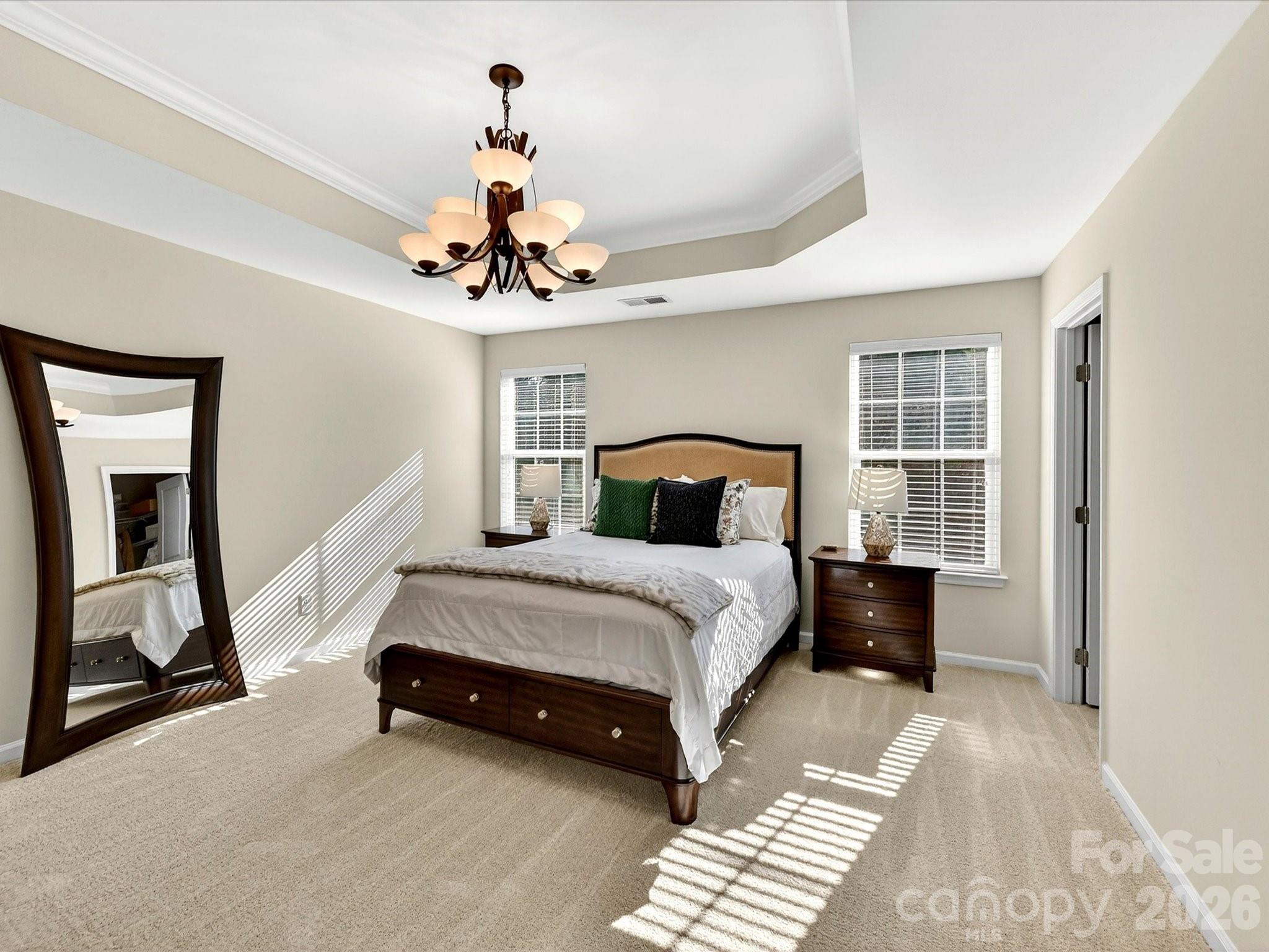 Mccarley - Residential