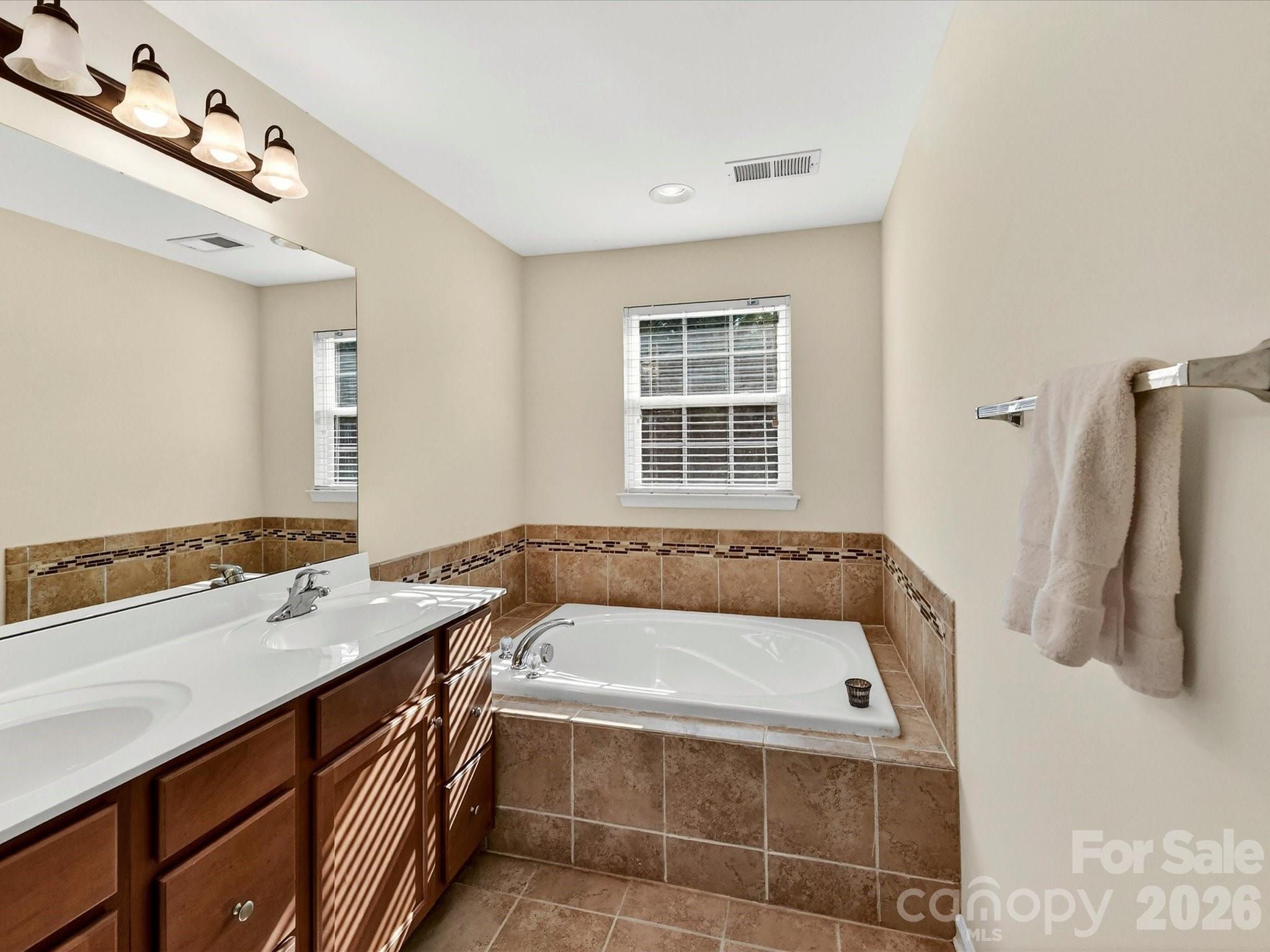 Mccarley - Residential