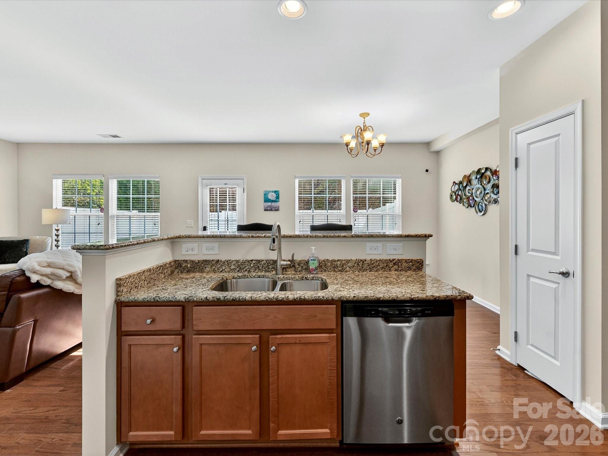 Mccarley - Residential