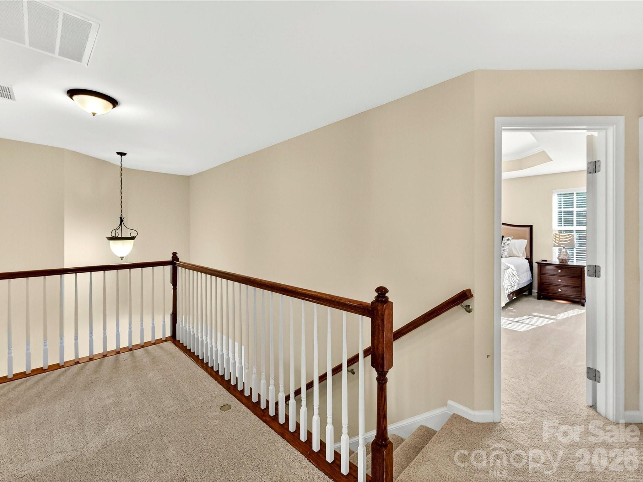 Mccarley - Residential