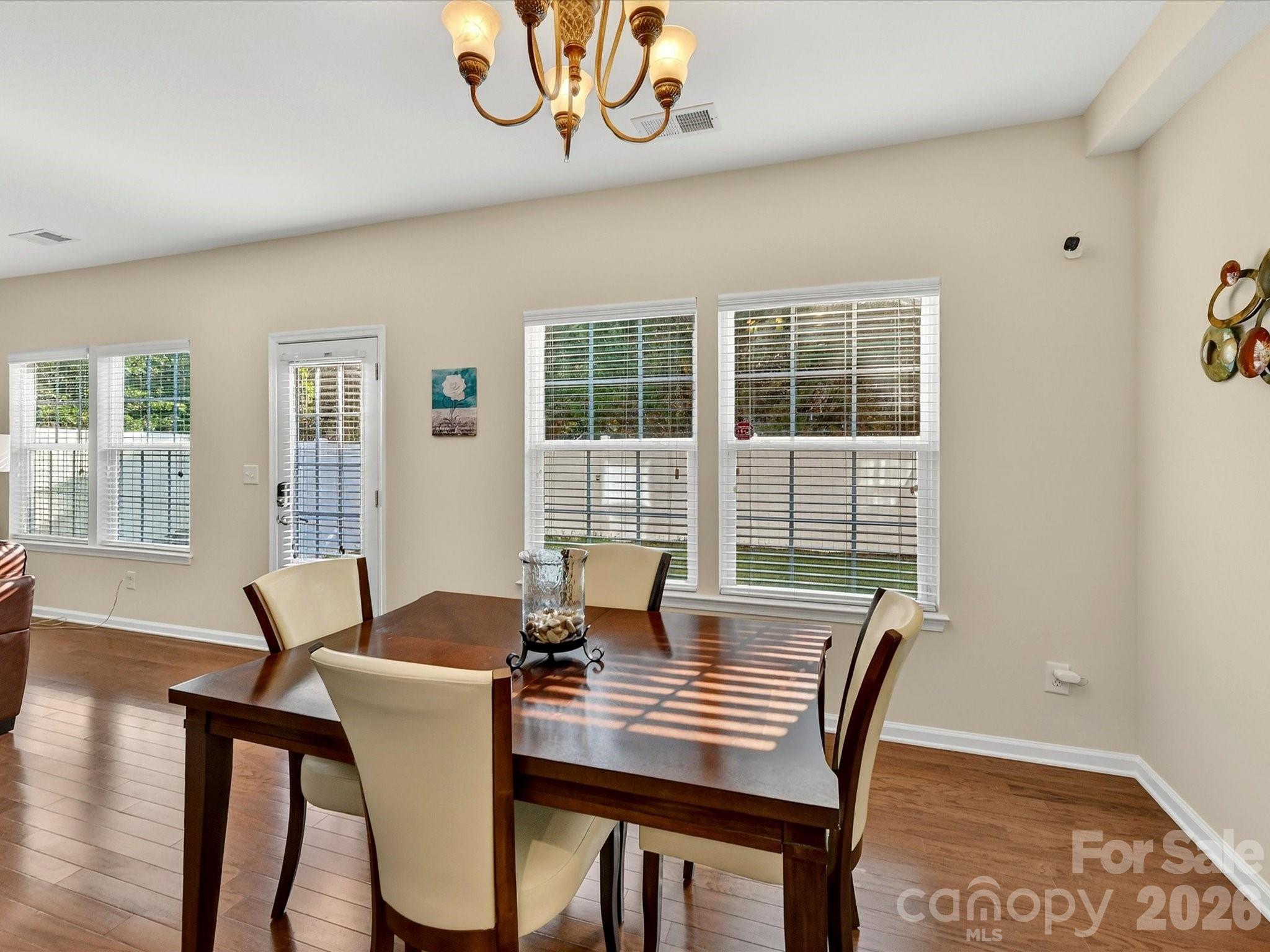 Mccarley - Residential