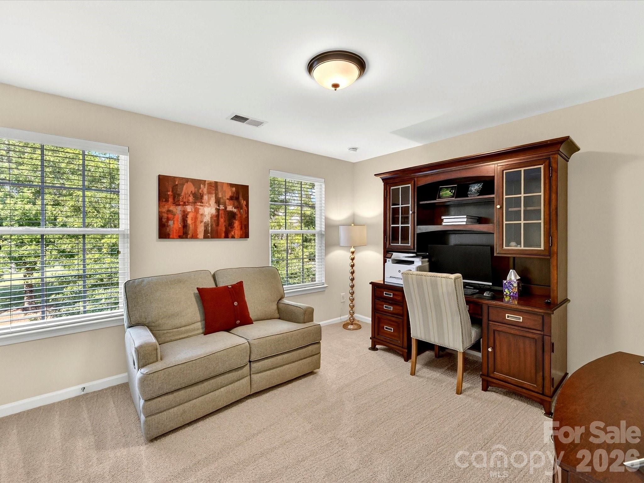 Mccarley - Residential