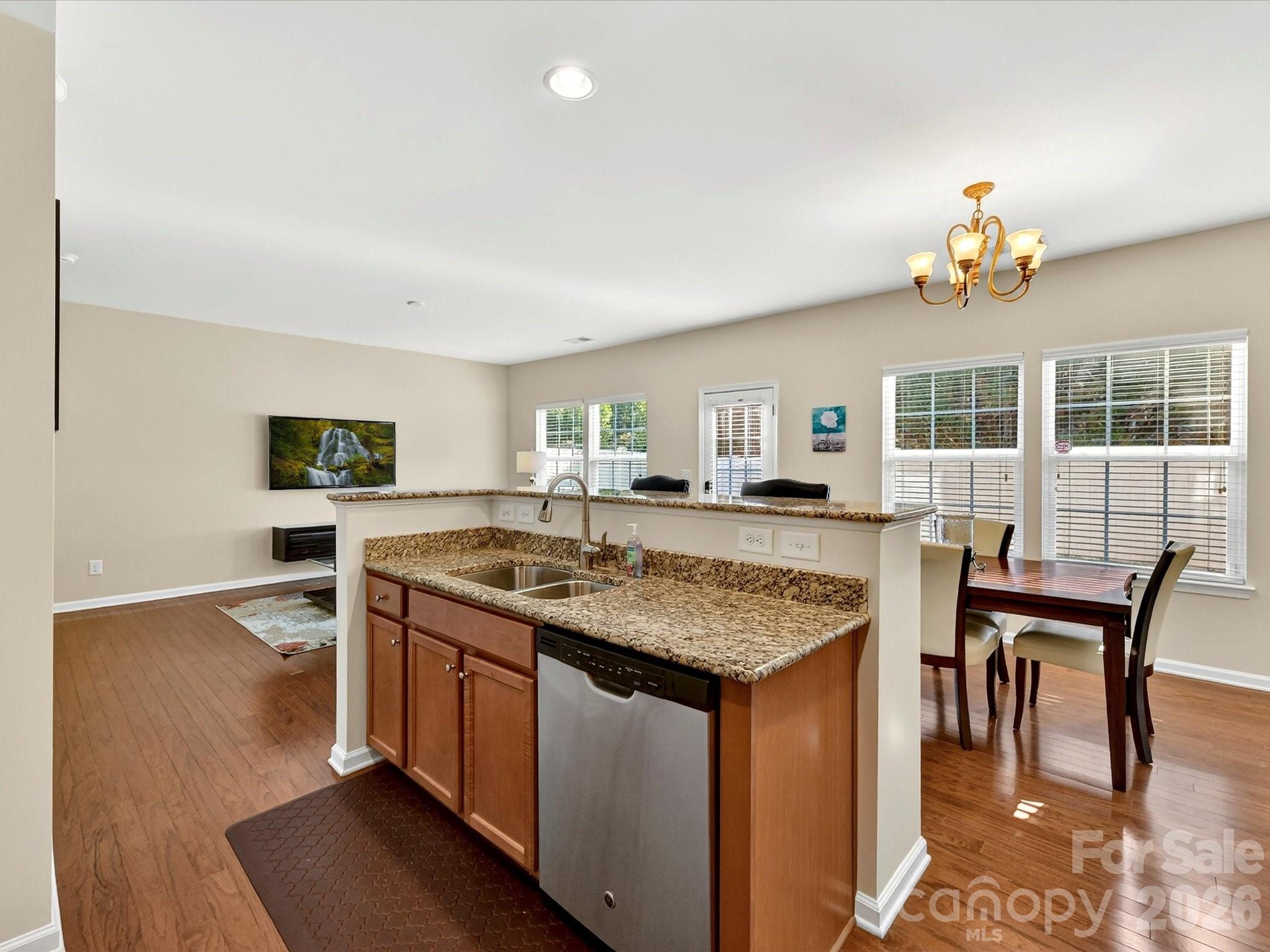 Mccarley - Residential
