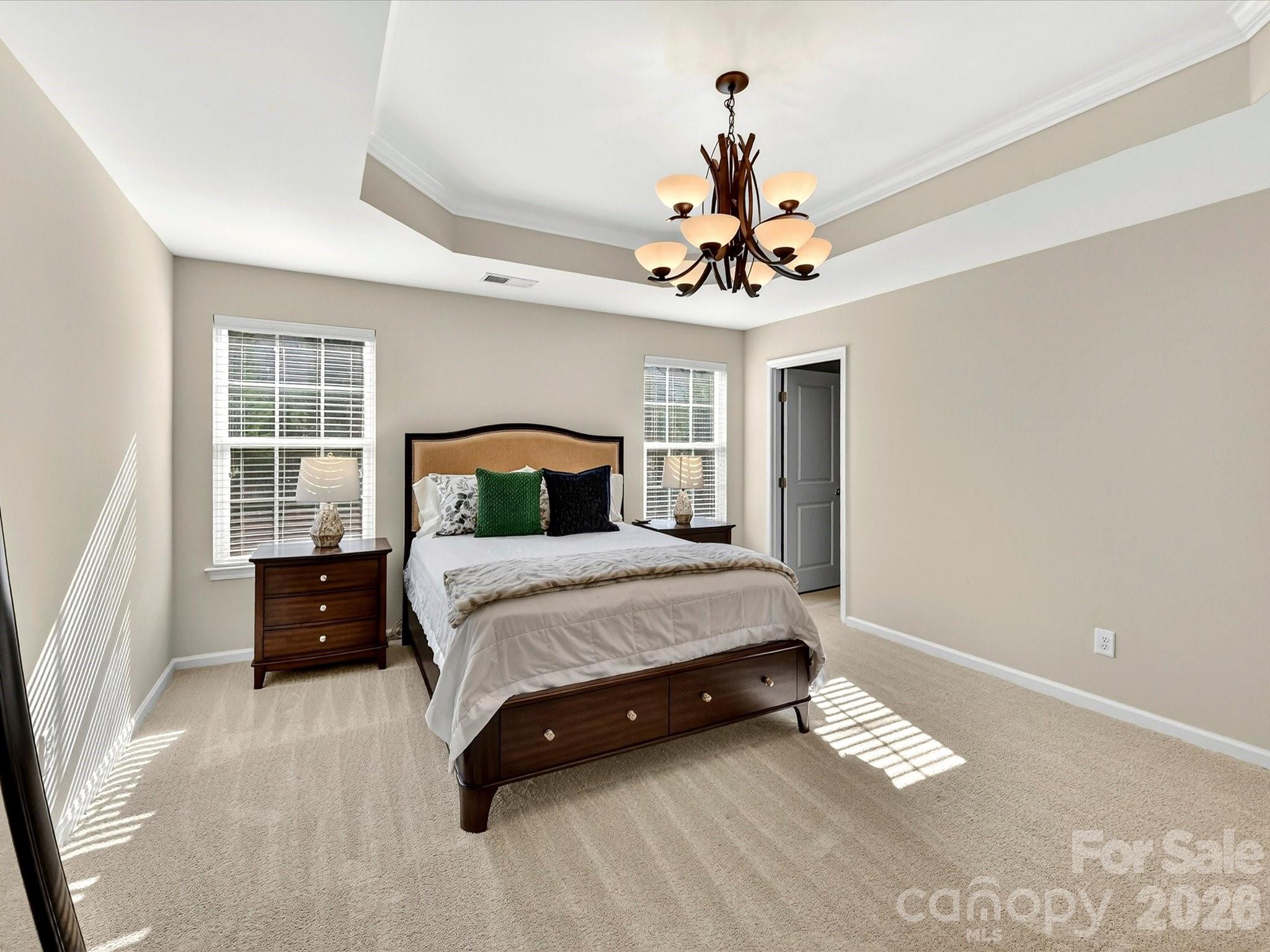 Mccarley - Residential