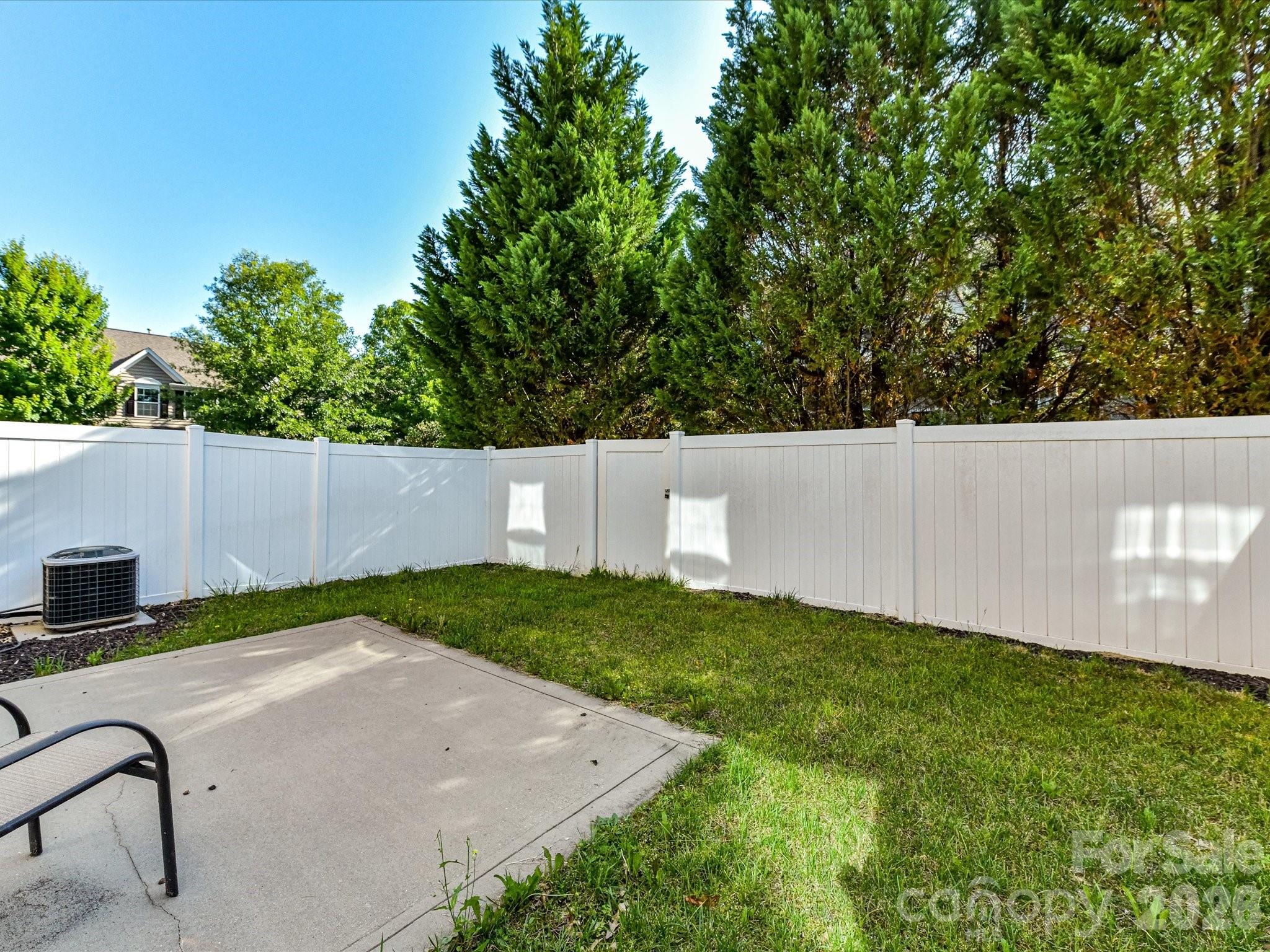 Mccarley - Residential
