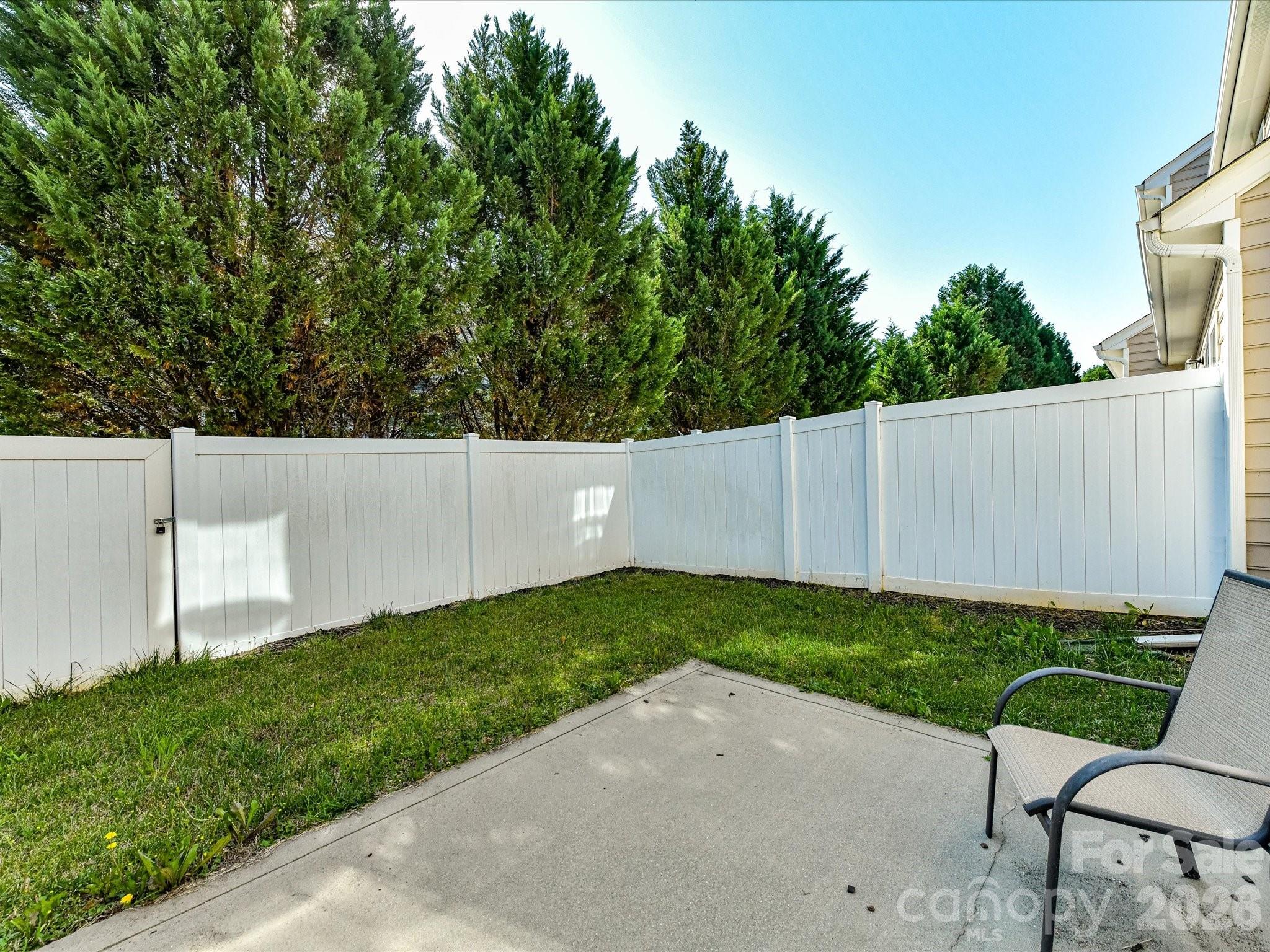 Mccarley - Residential