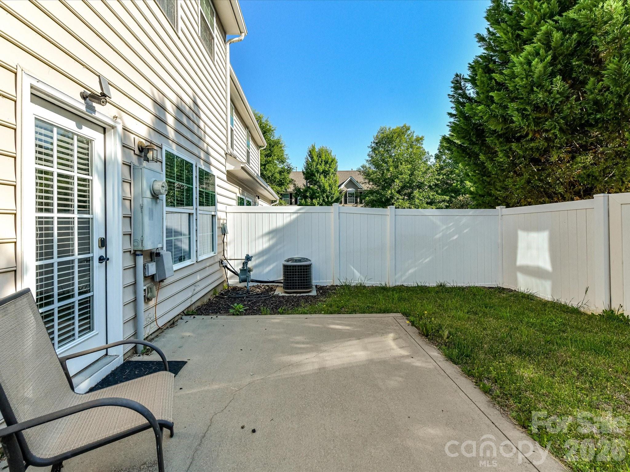 Mccarley - Residential