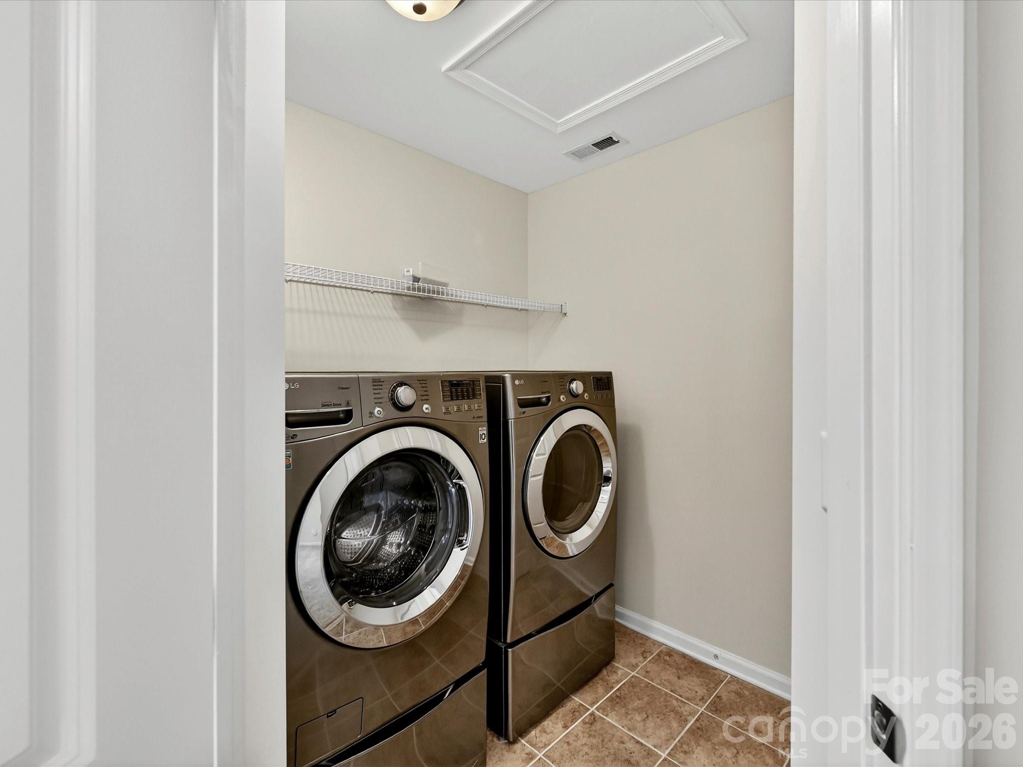 Mccarley - Residential
