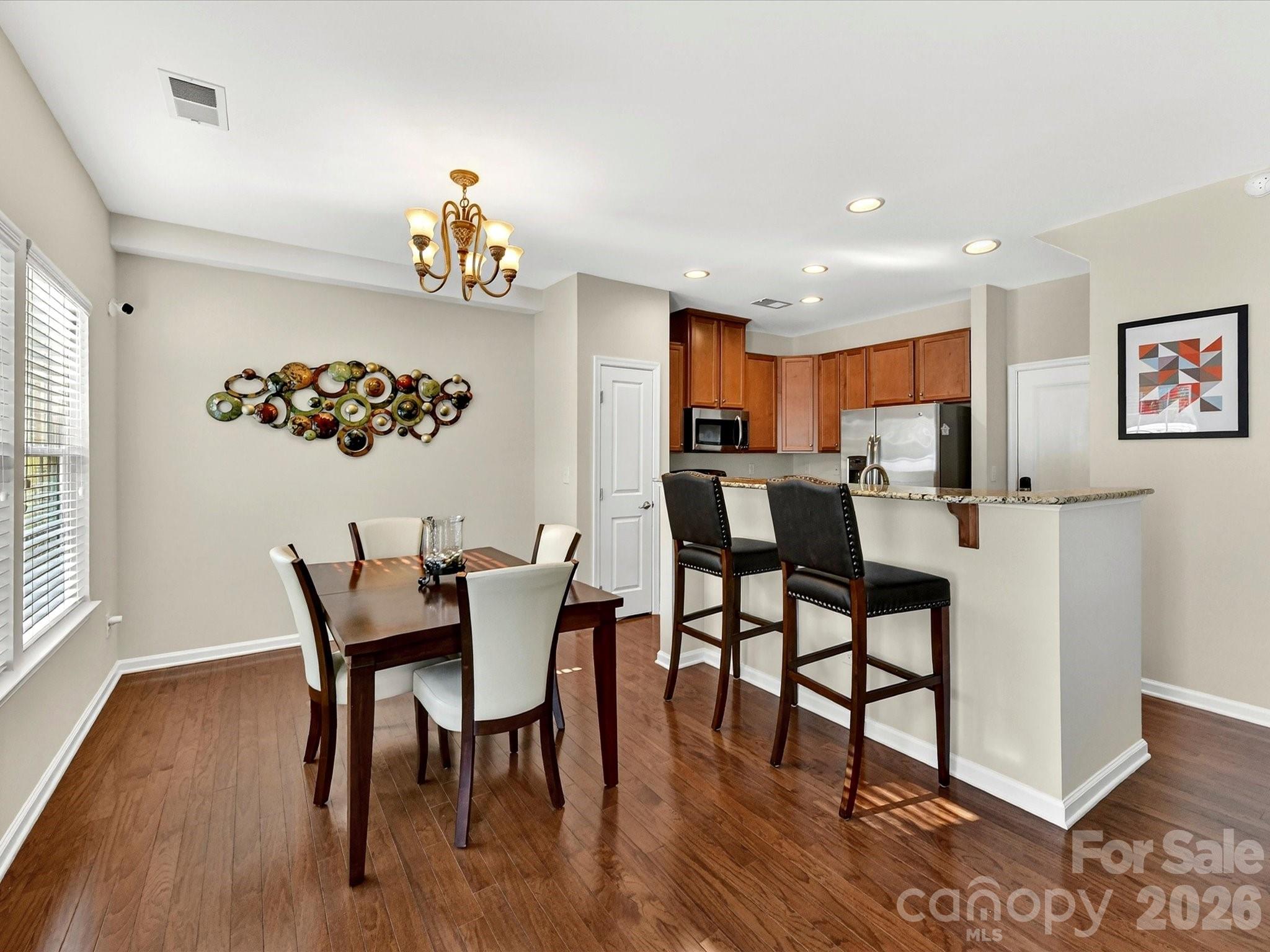 Mccarley - Residential