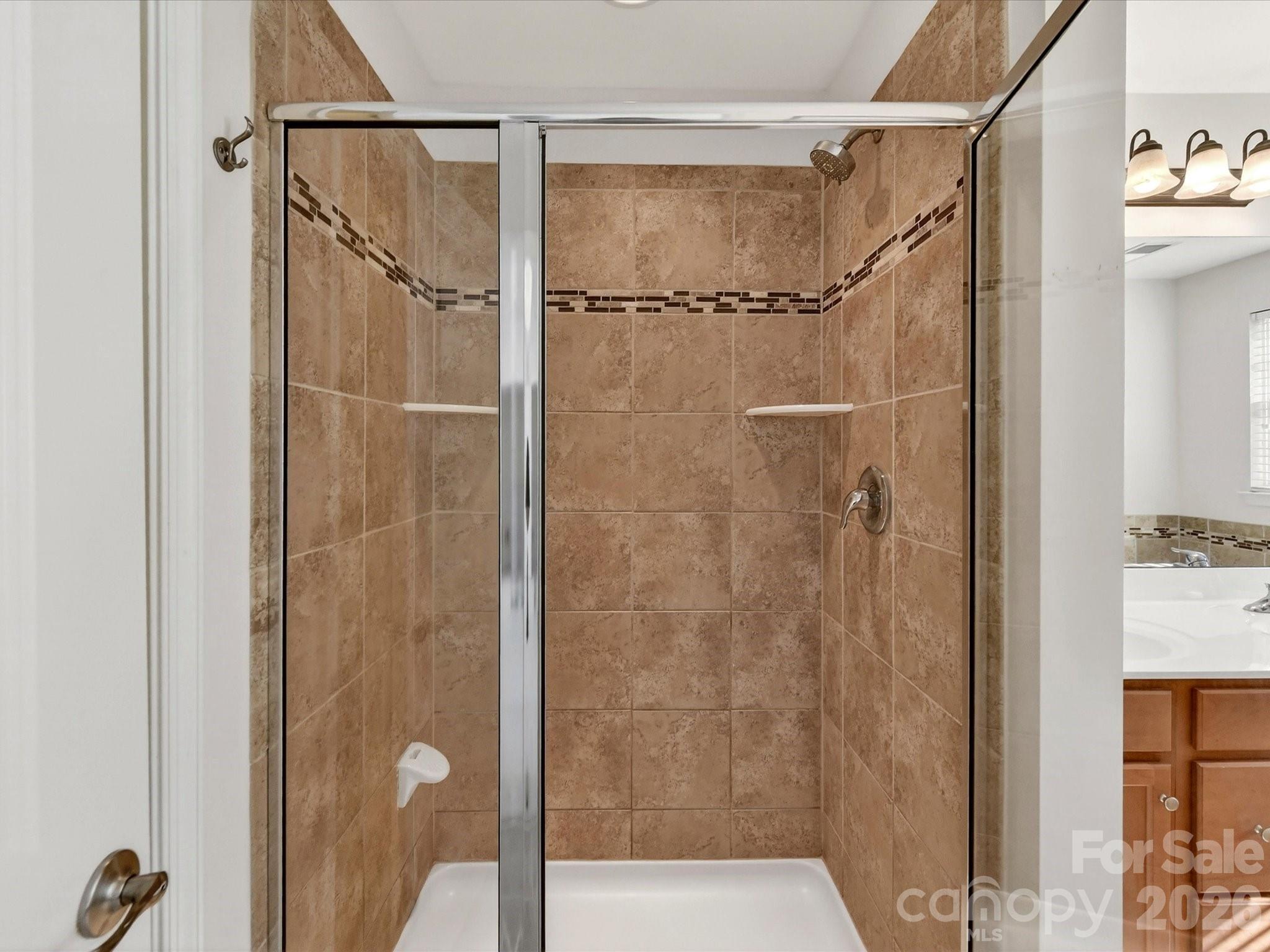Mccarley - Residential