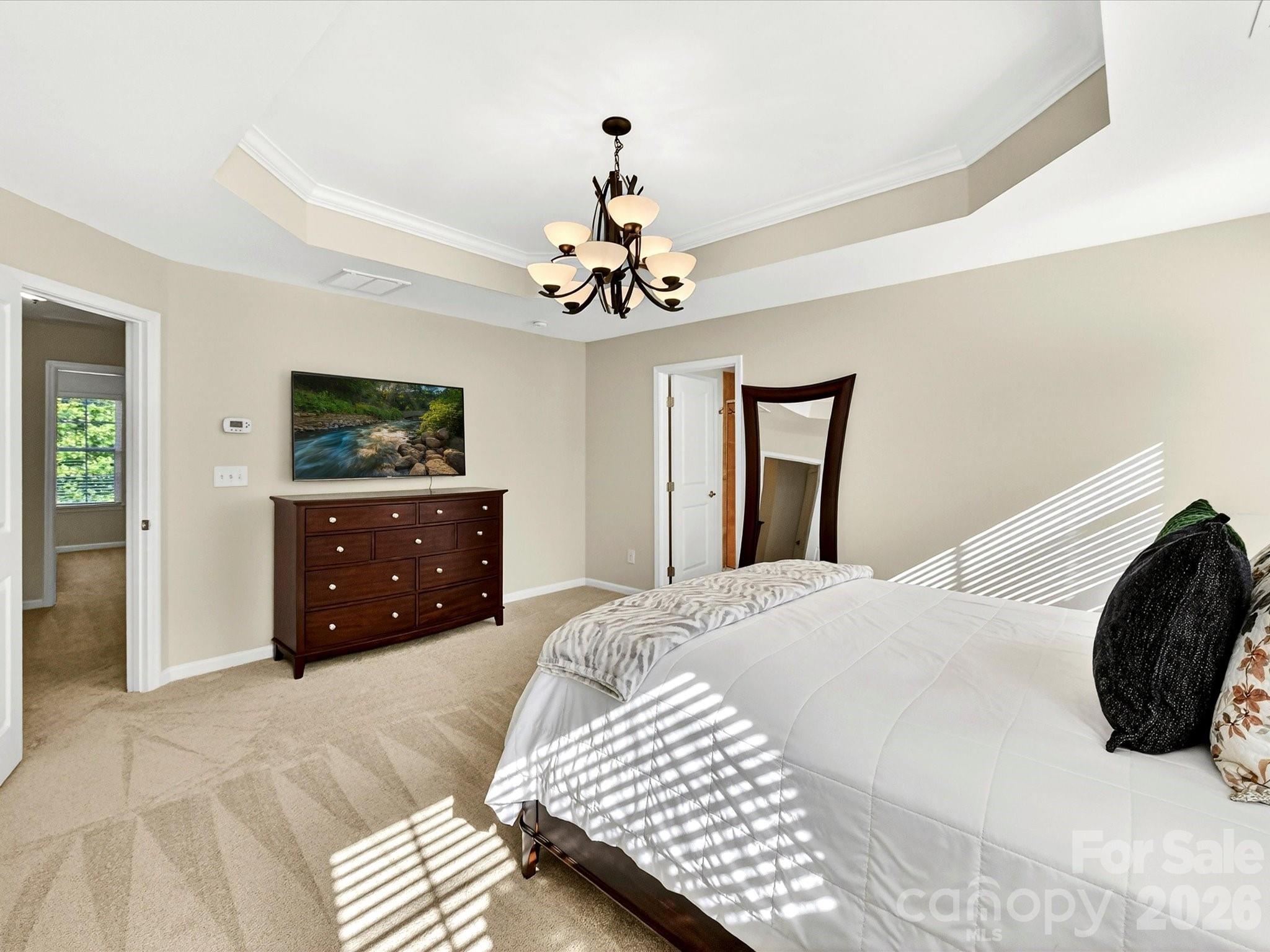 Mccarley - Residential