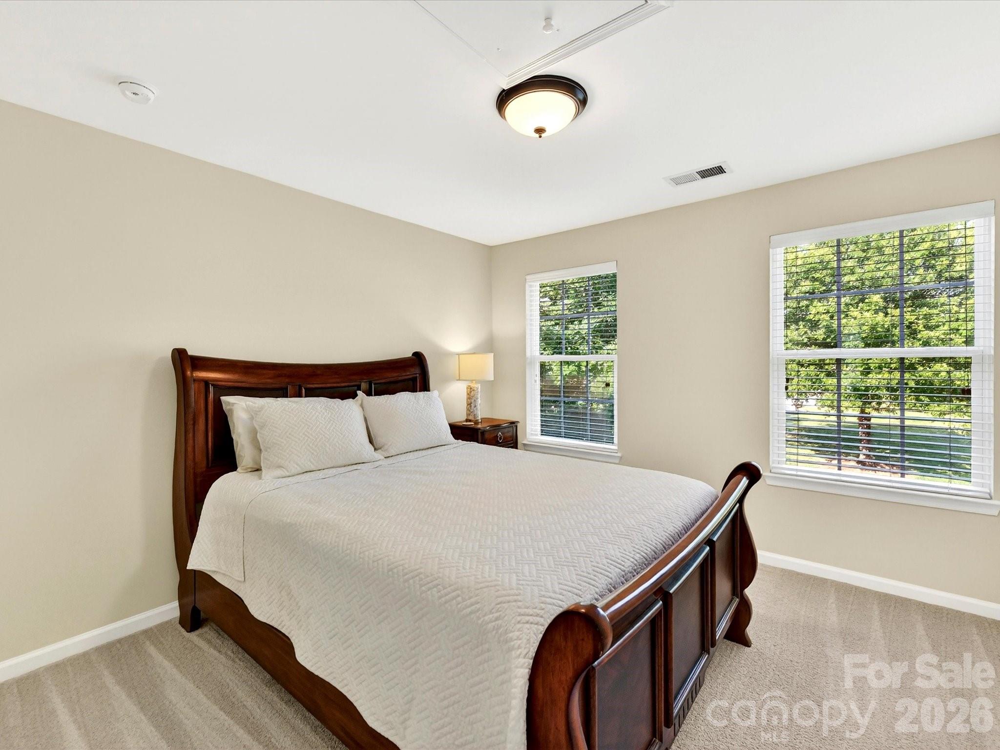 Mccarley - Residential