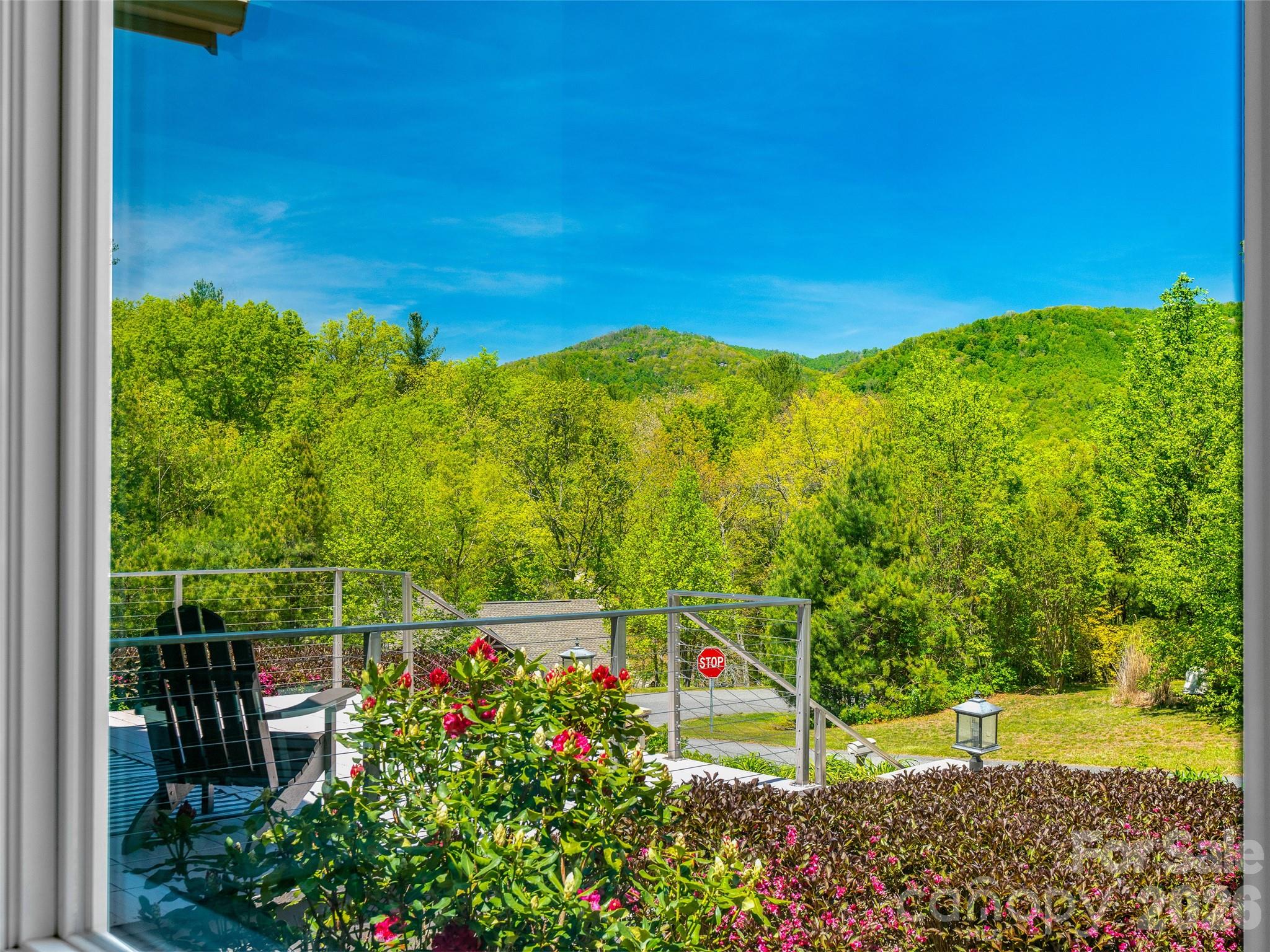 Laurel Woods - Residential