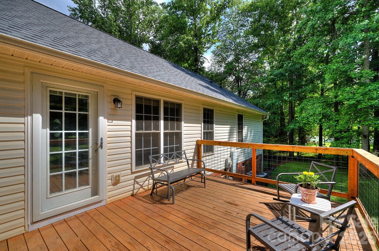 Montclaire - Residential