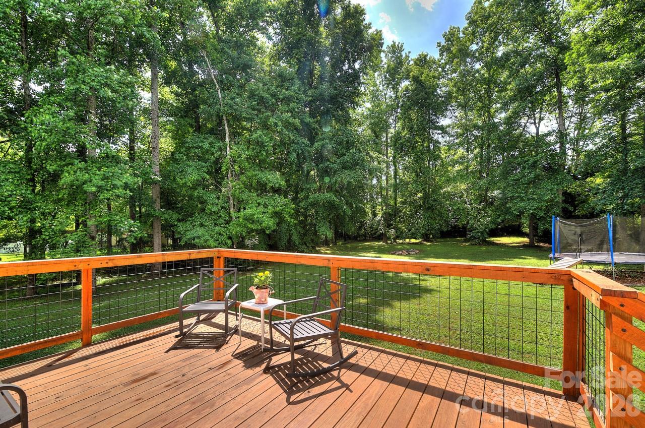 Montclaire - Residential