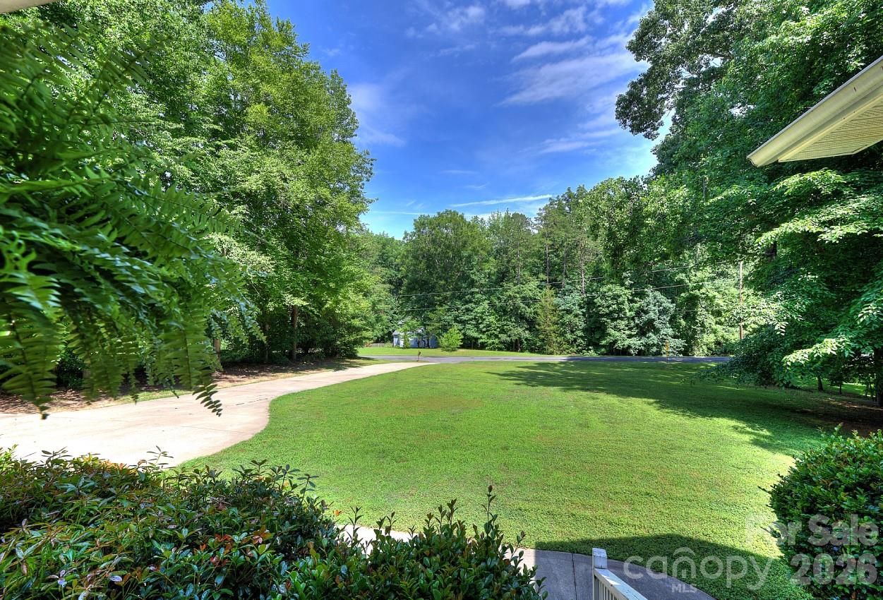 Montclaire - Residential