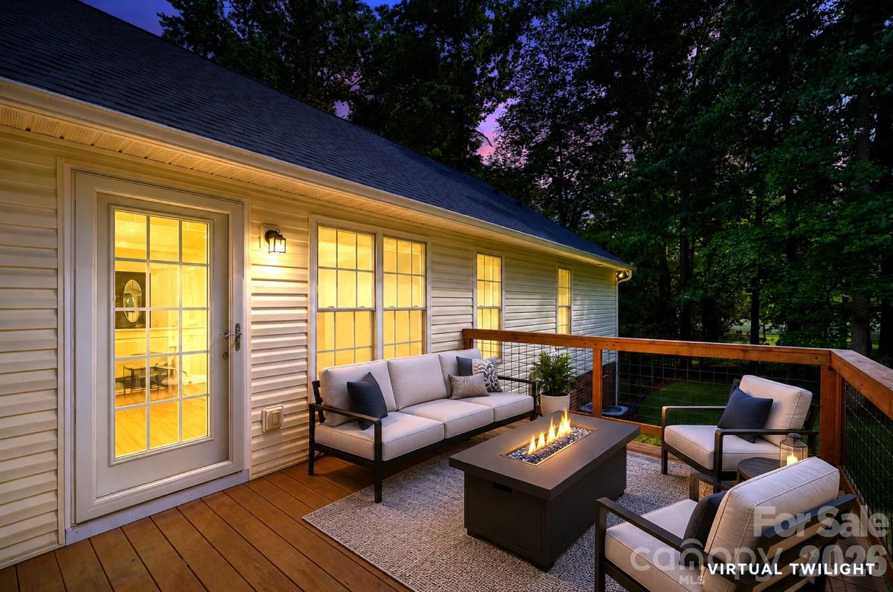 Montclaire - Residential