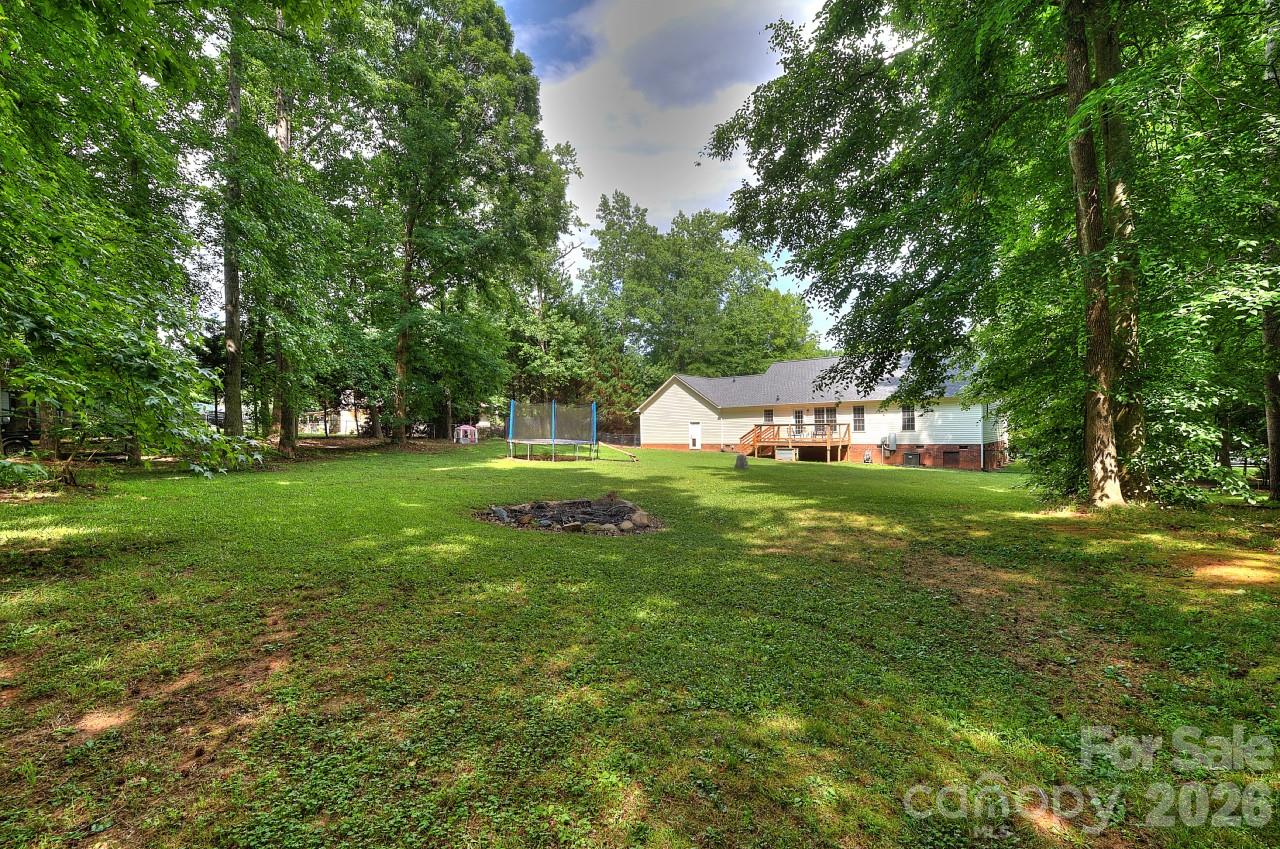Montclaire - Residential