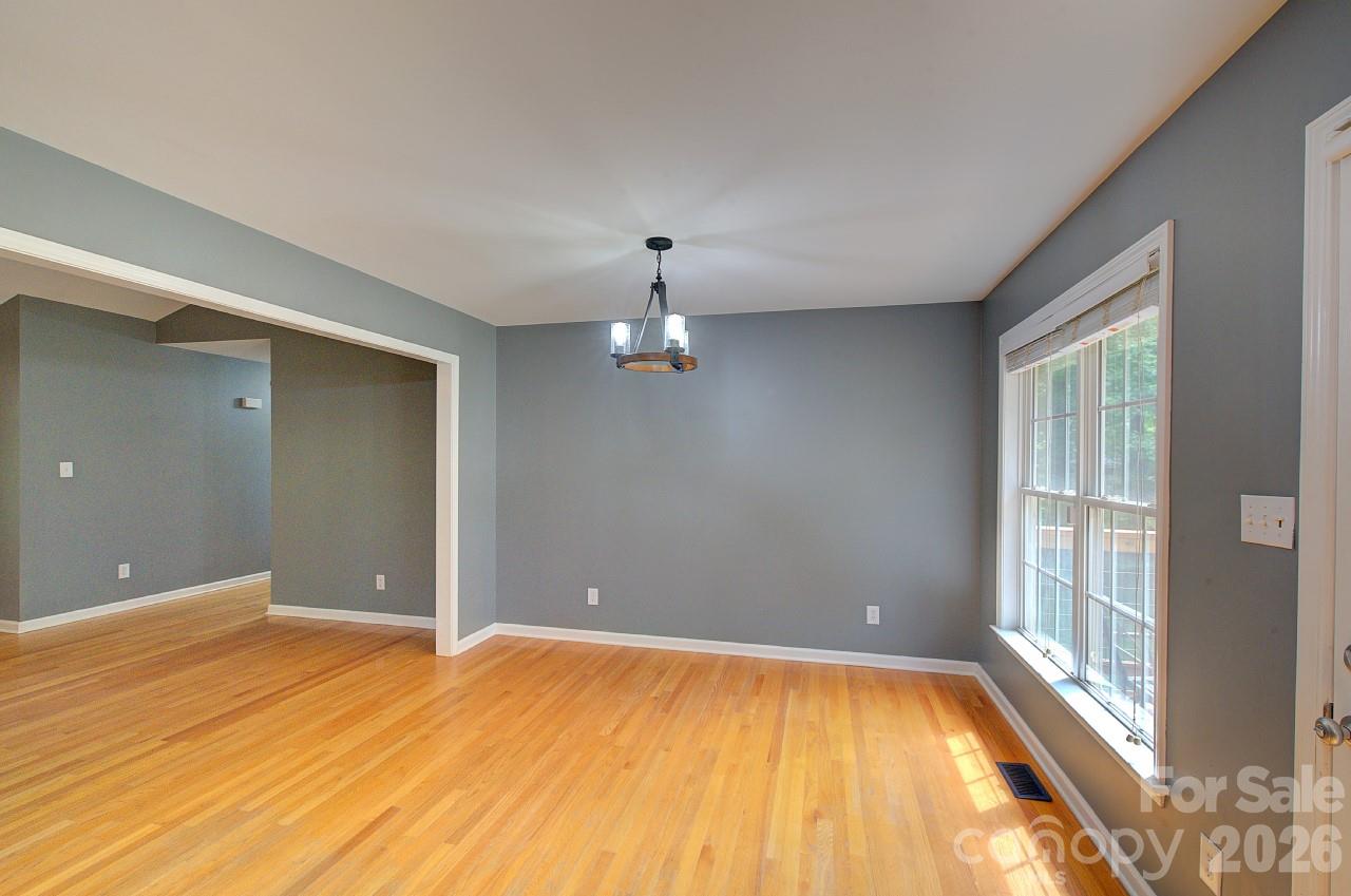 Montclaire - Residential