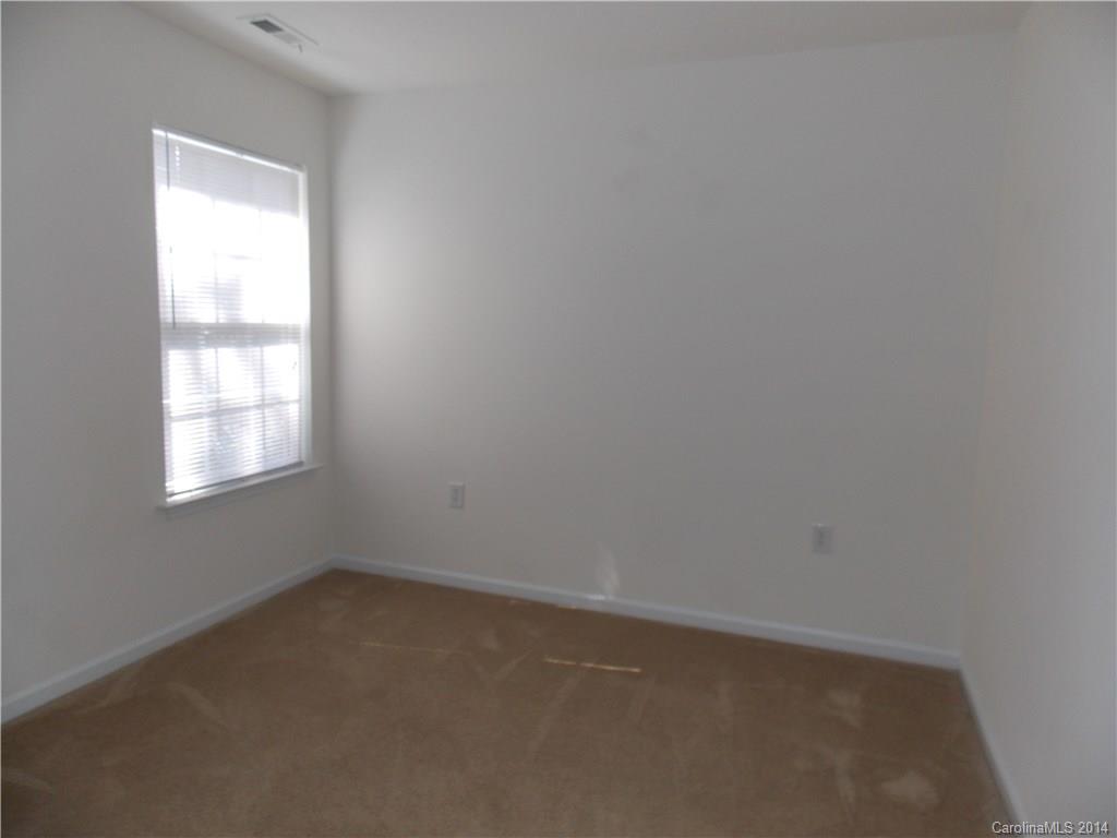Christenbury Hills - Residential Lease