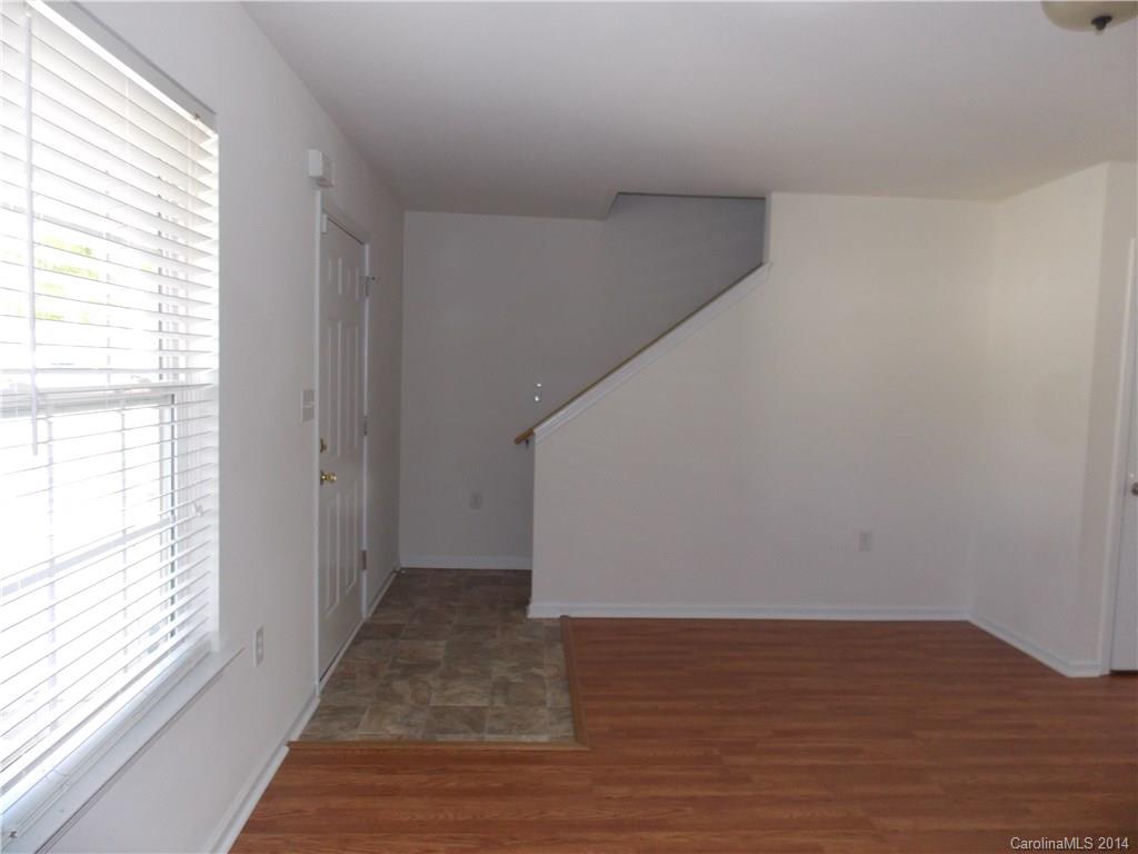 Christenbury Hills - Residential Lease