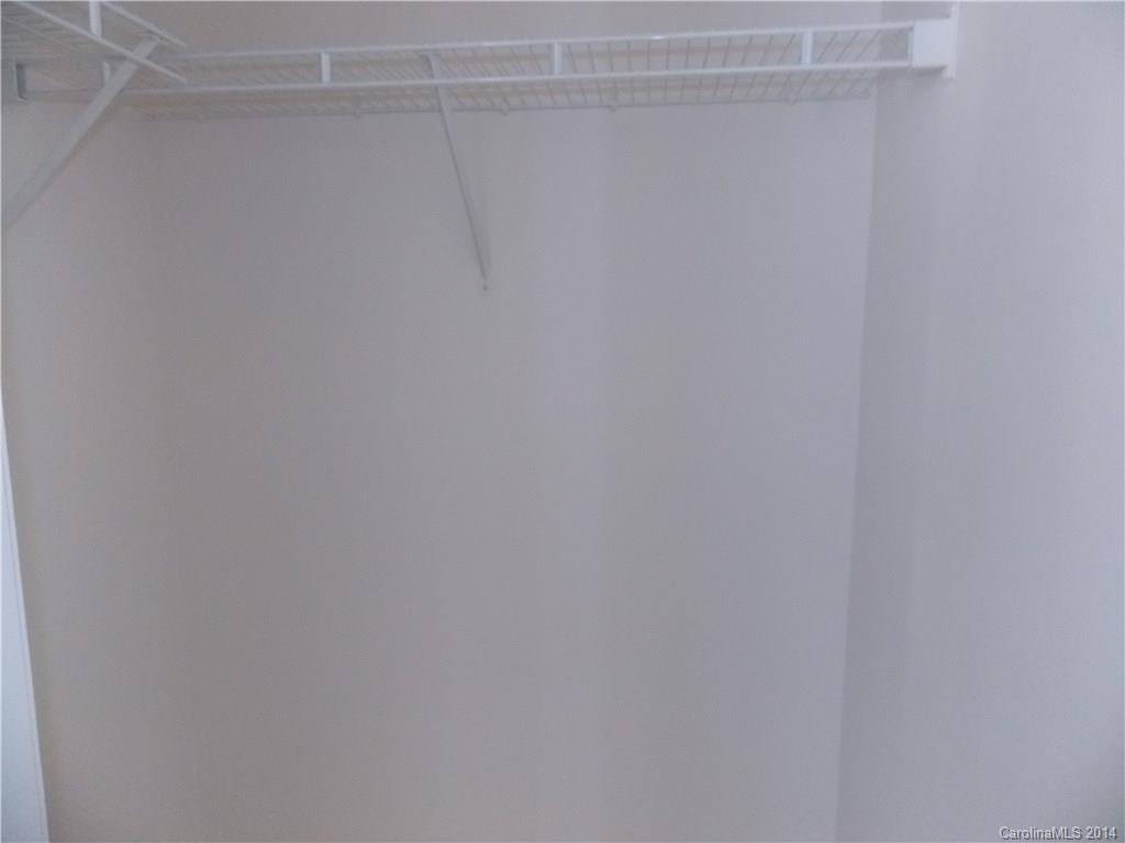 Christenbury Hills - Residential Lease
