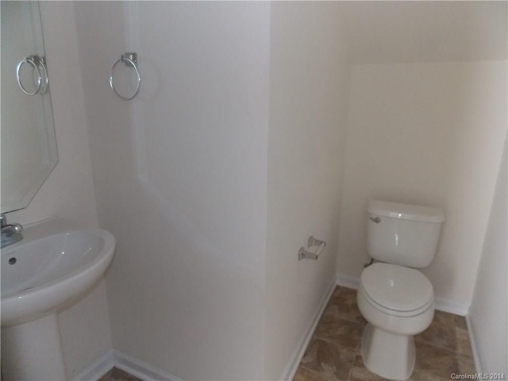 Christenbury Hills - Residential Lease