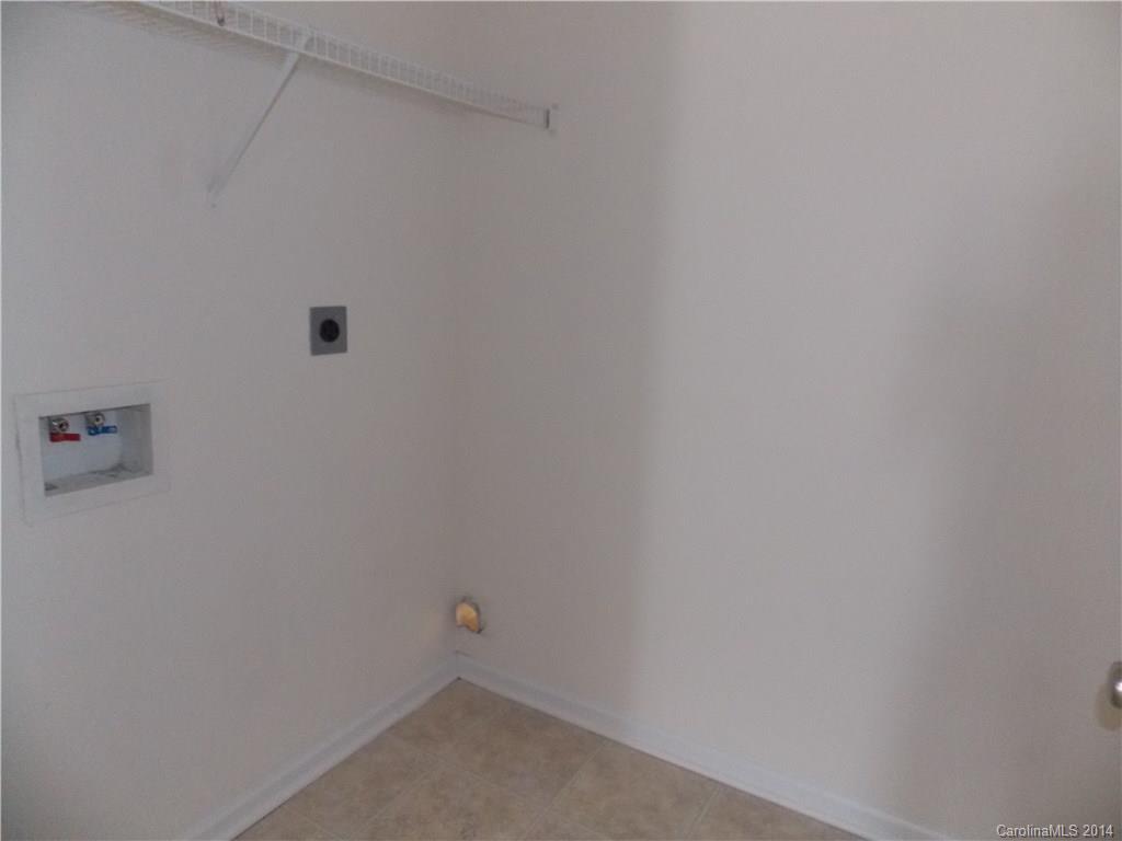 Christenbury Hills - Residential Lease