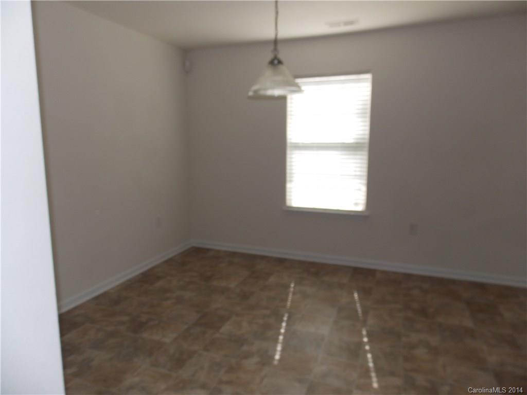 Christenbury Hills - Residential Lease