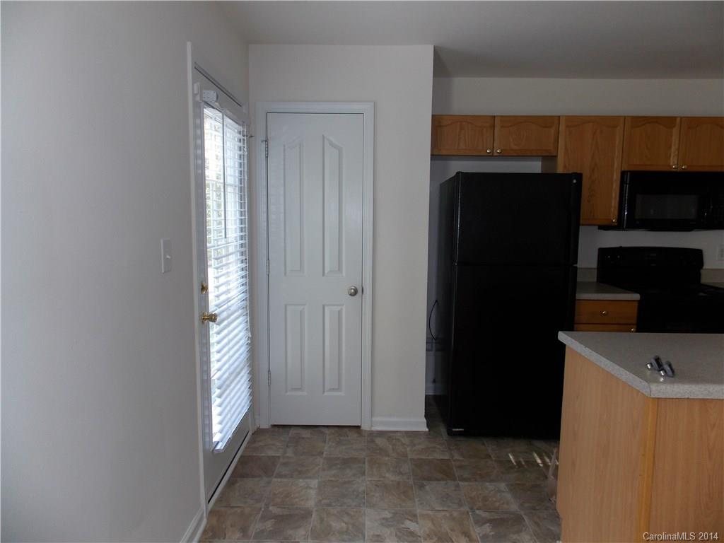 Christenbury Hills - Residential Lease