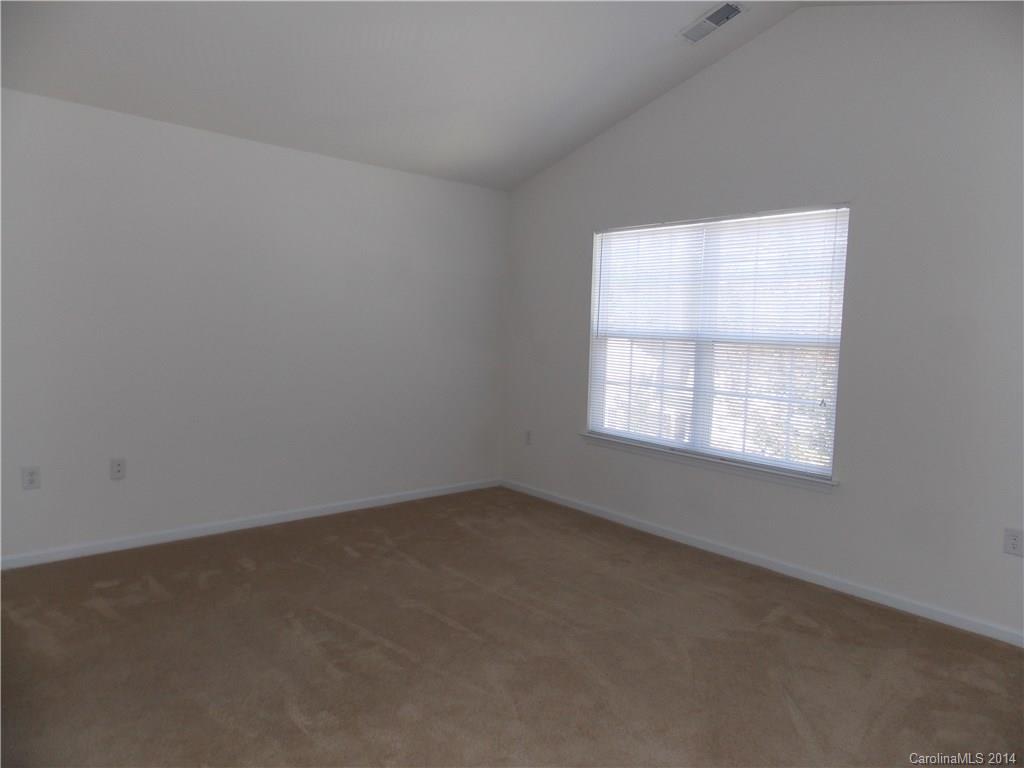Christenbury Hills - Residential Lease