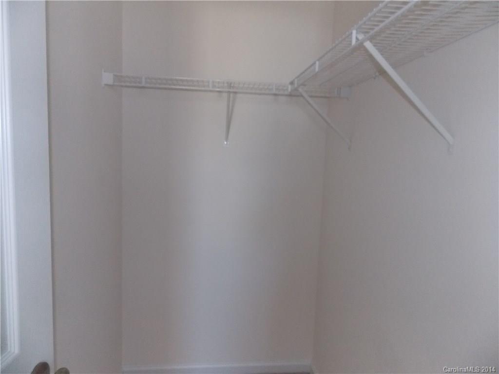 Christenbury Hills - Residential Lease