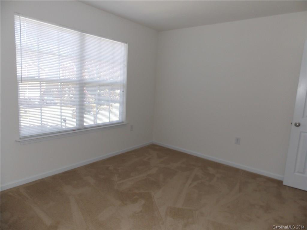 Christenbury Hills - Residential Lease