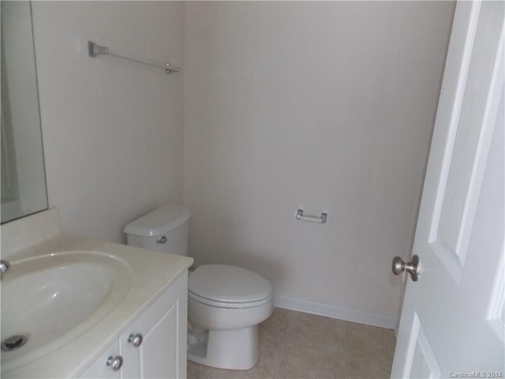 Christenbury Hills - Residential Lease