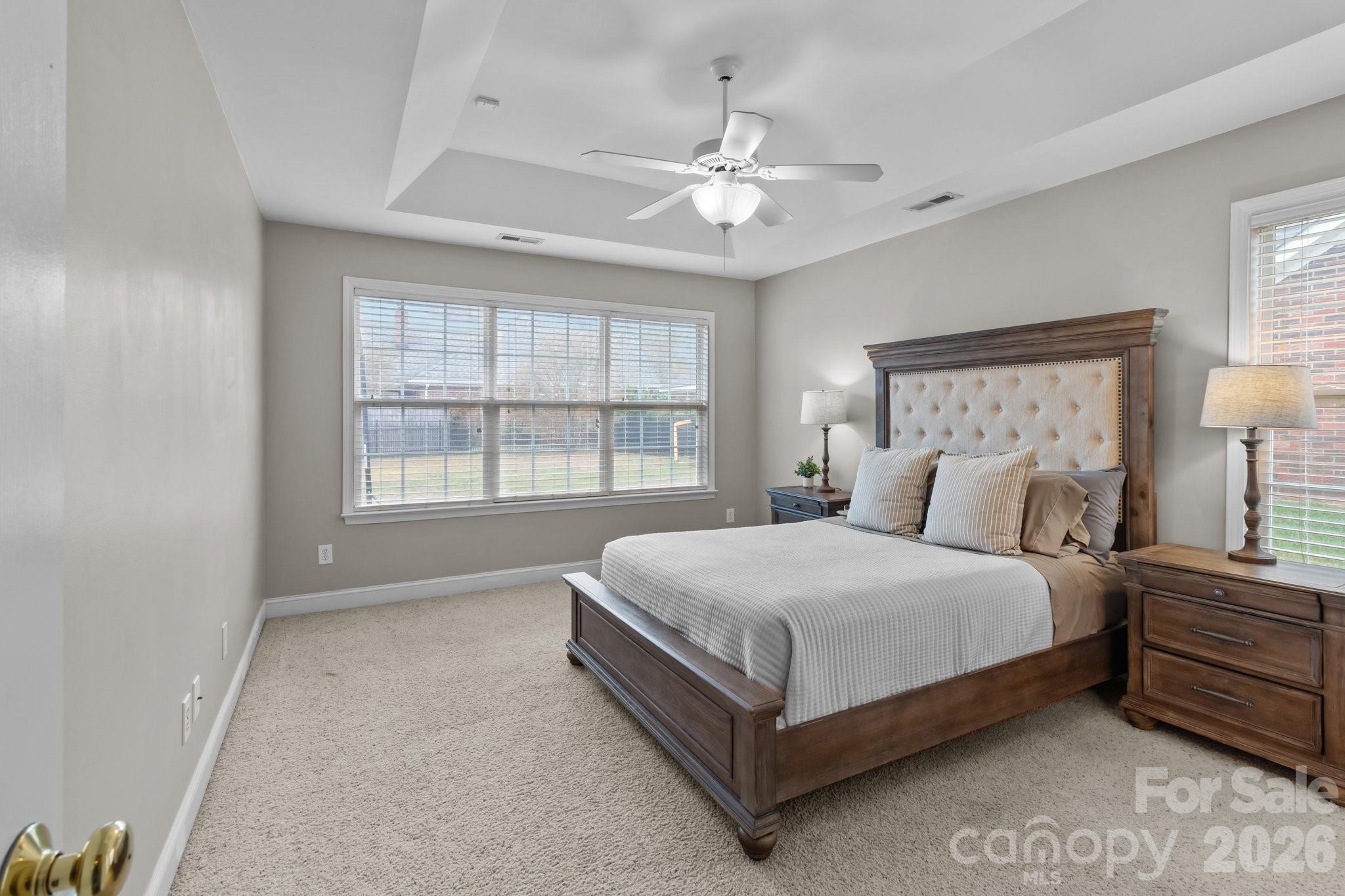 Bethel Glen - Residential