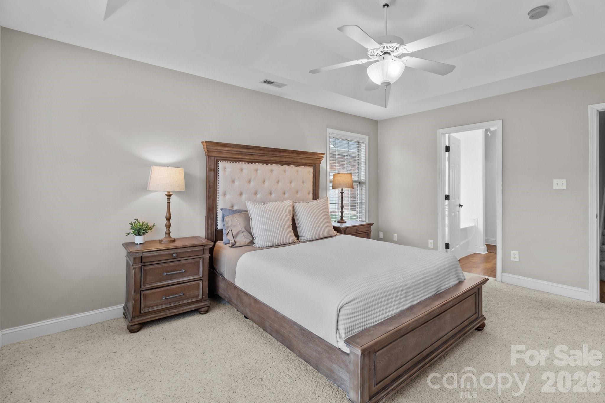 Bethel Glen - Residential