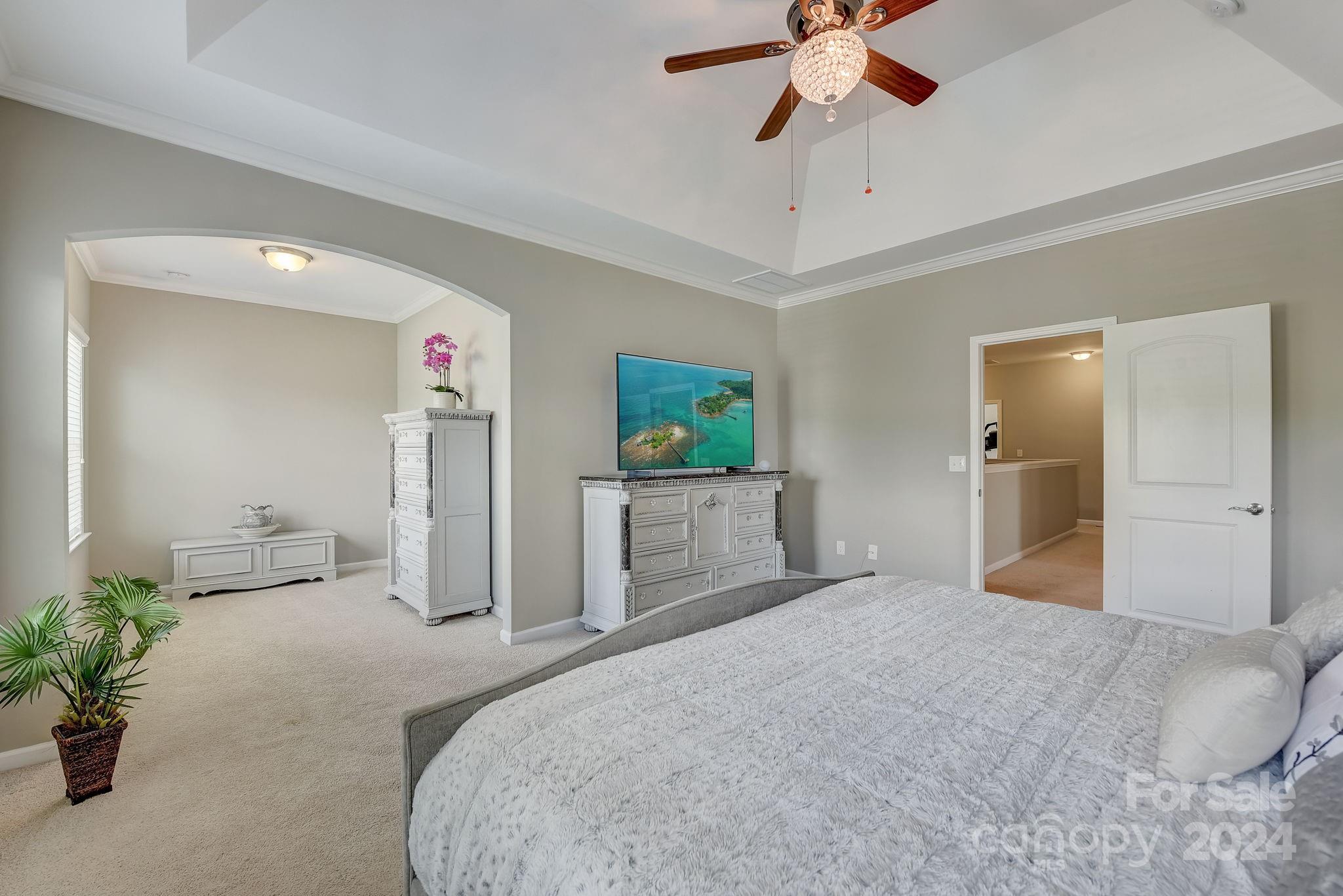 Lake Ridge - Residential