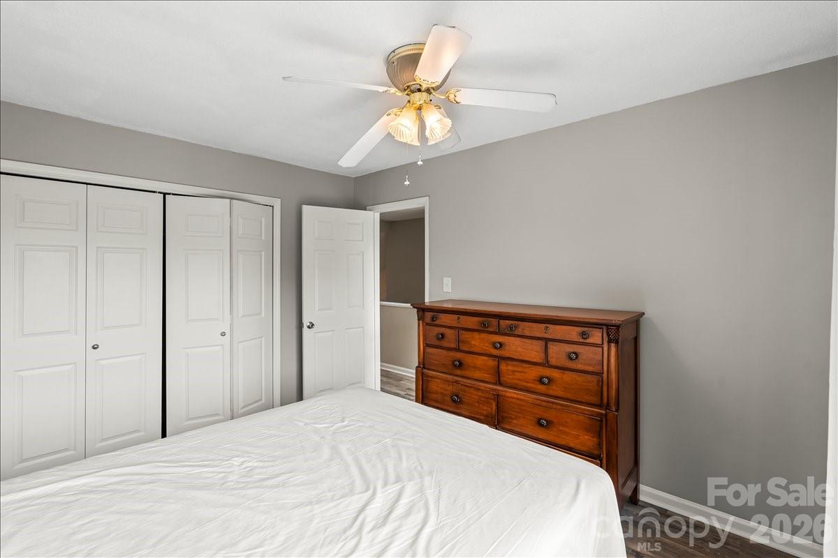 Carmel Chace - Residential