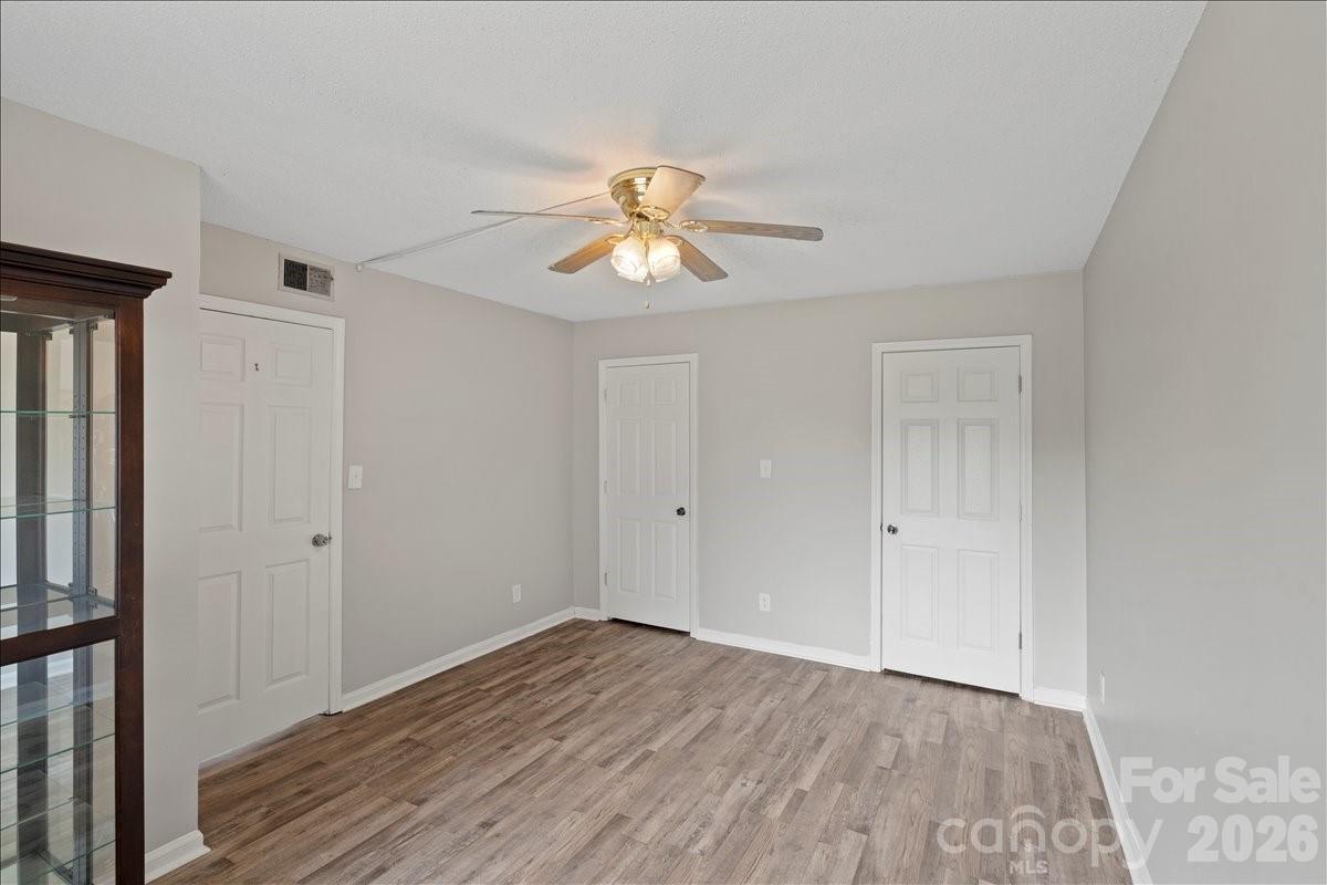 Carmel Chace - Residential