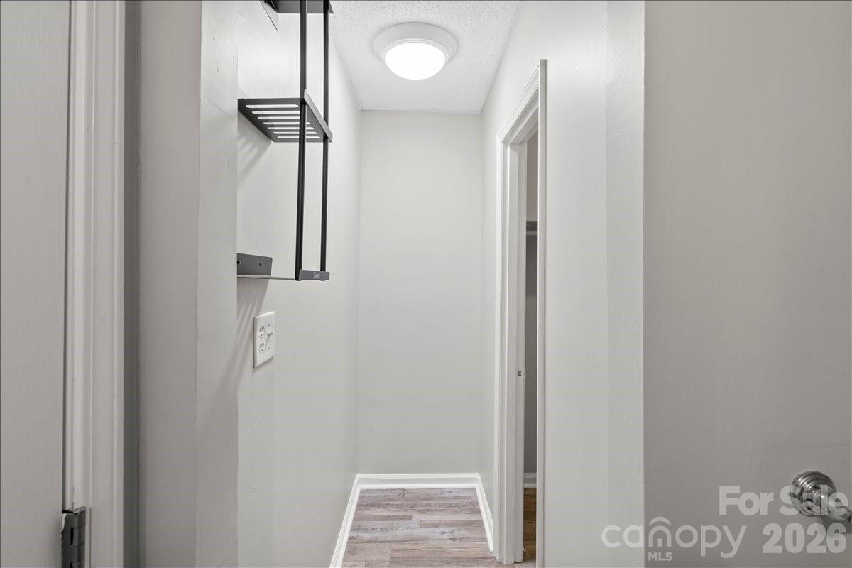 Carmel Chace - Residential