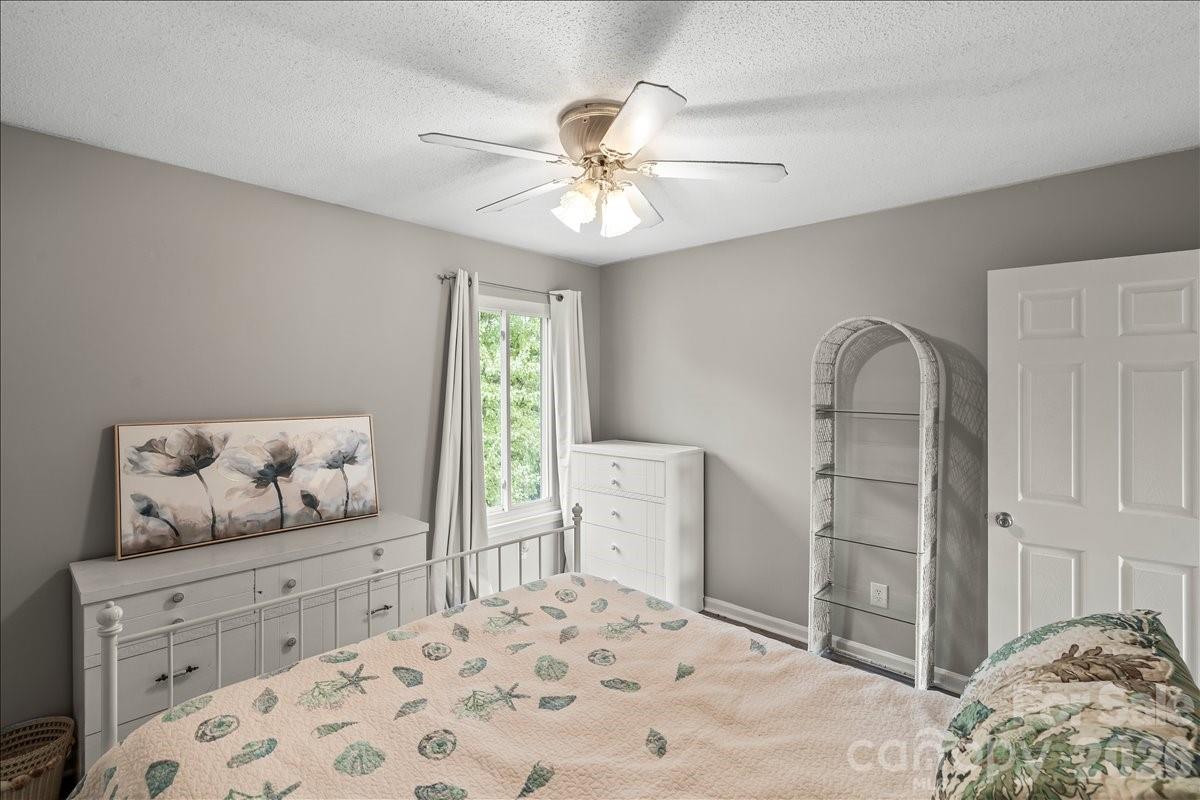 Carmel Chace - Residential