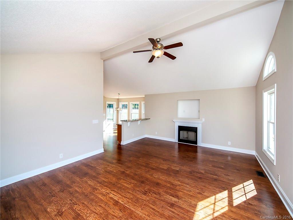 none - Residential