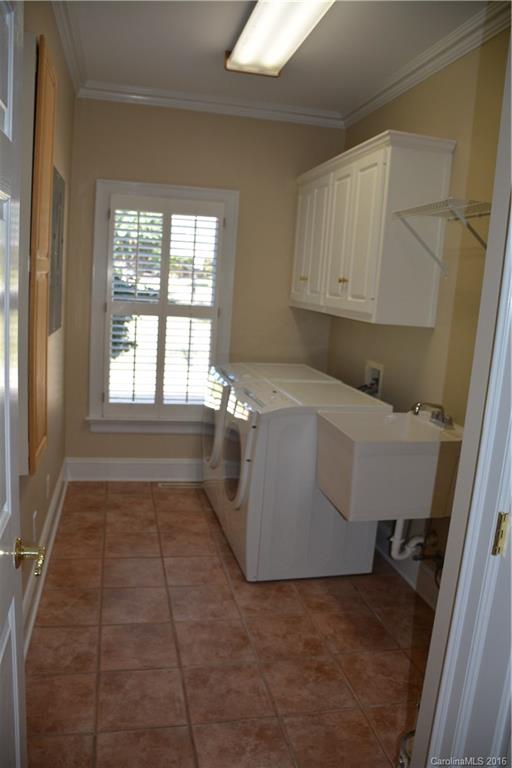 Ardrey Acres - Residential