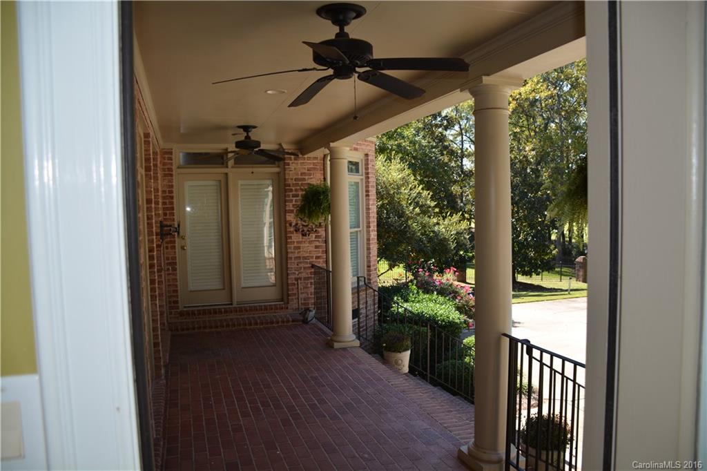 Ardrey Acres - Residential