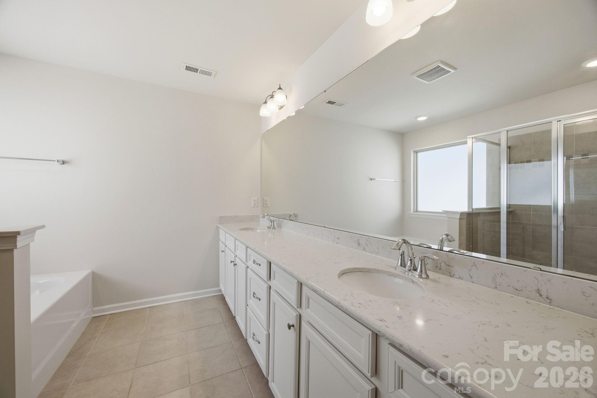 Rea Farms - Residential
