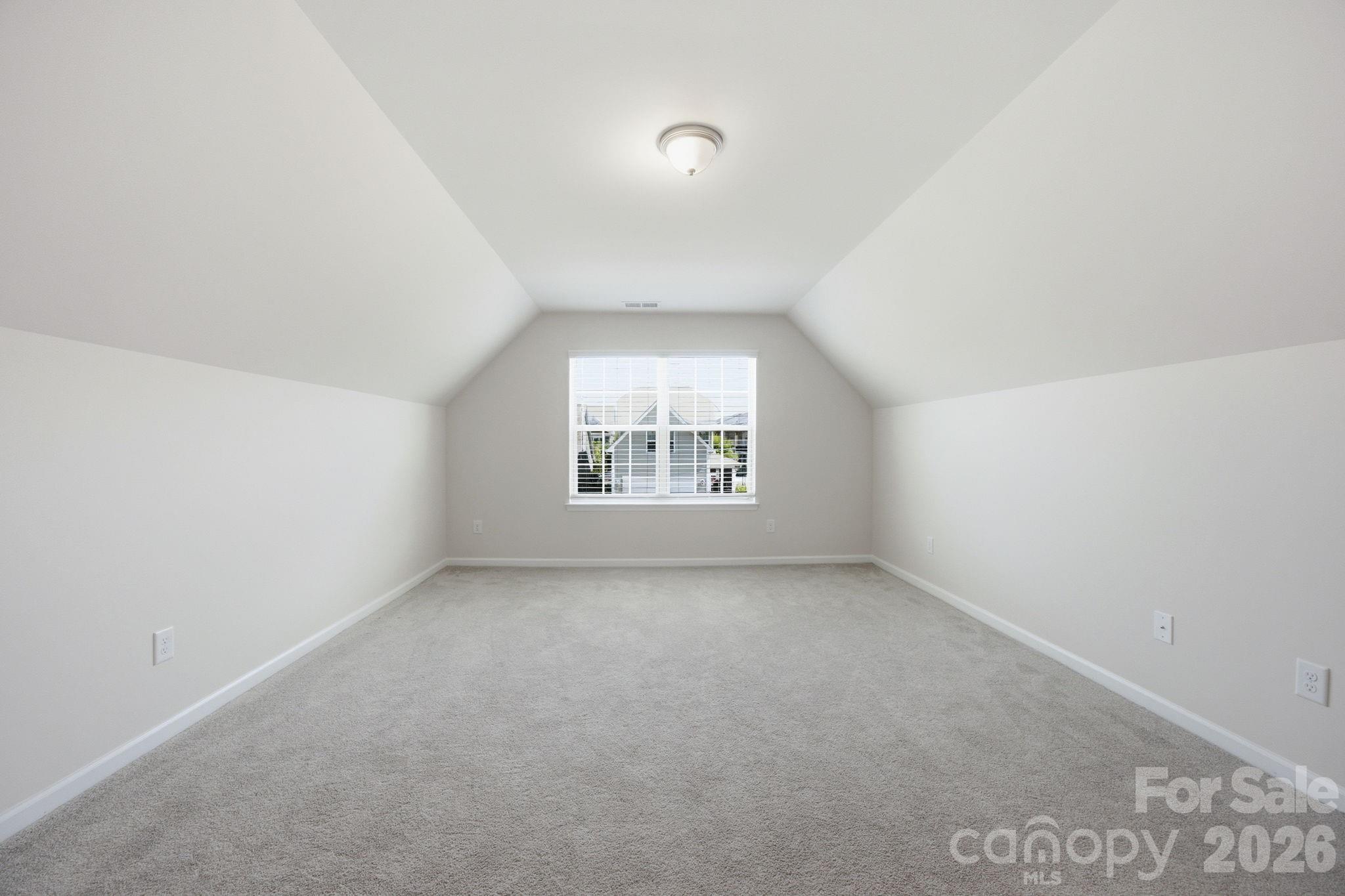 Rea Farms - Residential