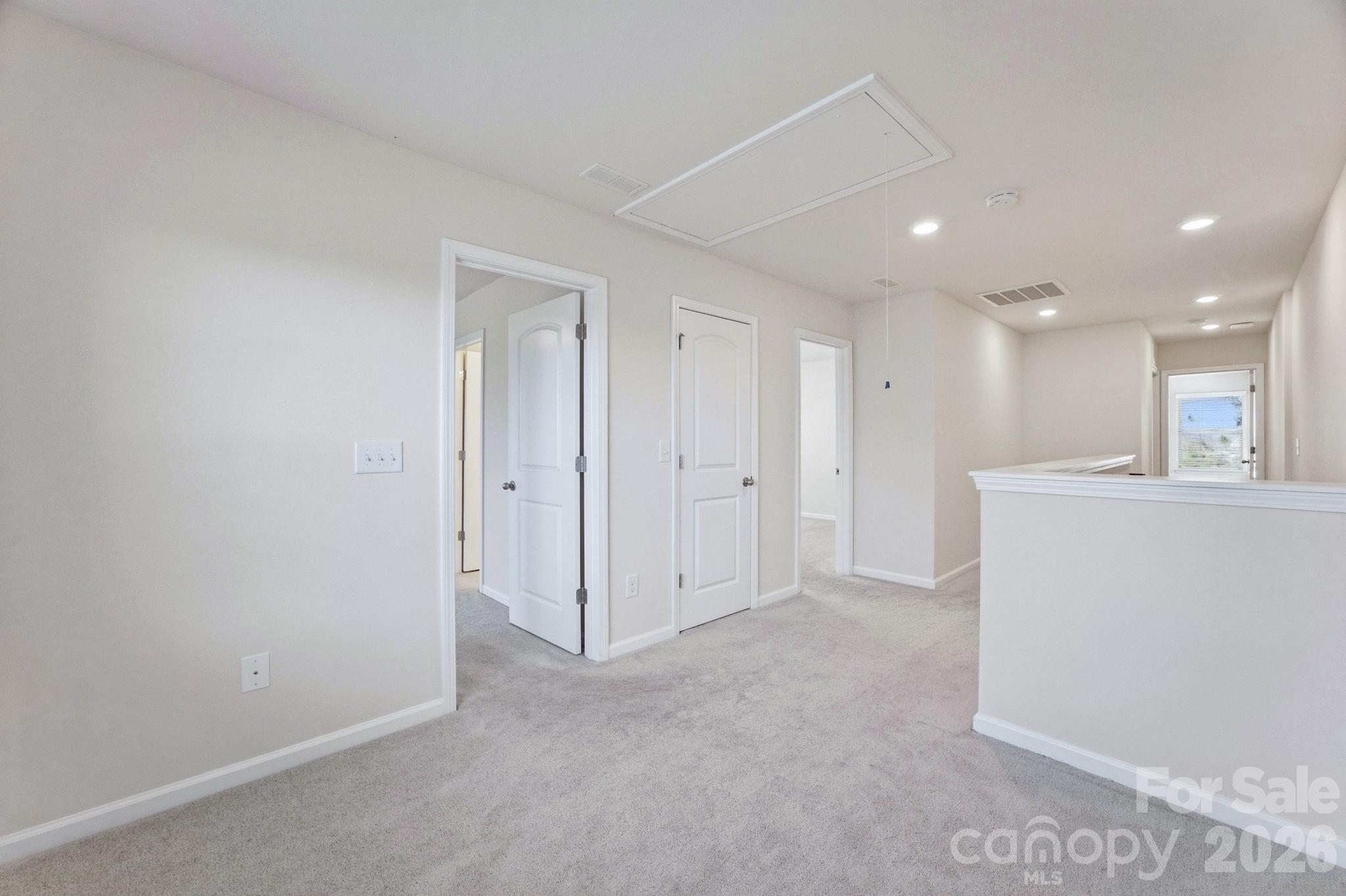 Rea Farms - Residential