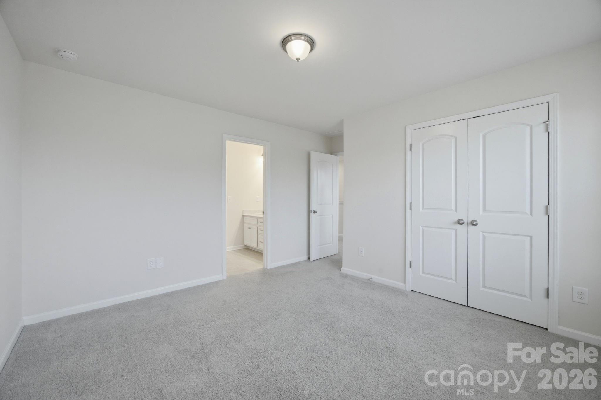 Rea Farms - Residential