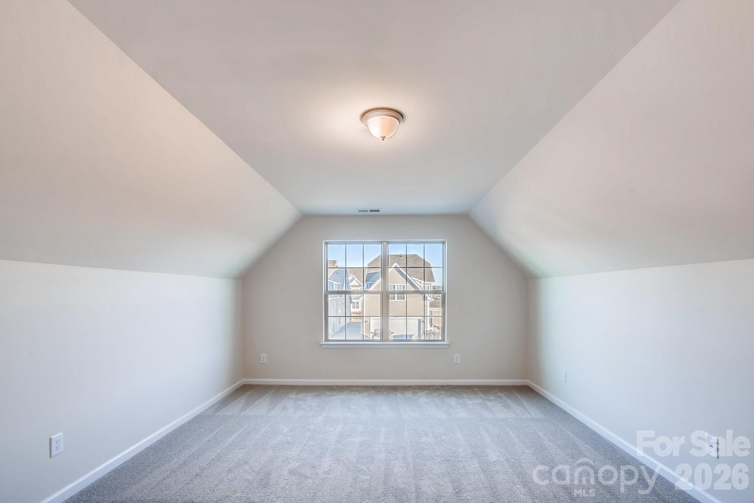 Rea Farms - Residential